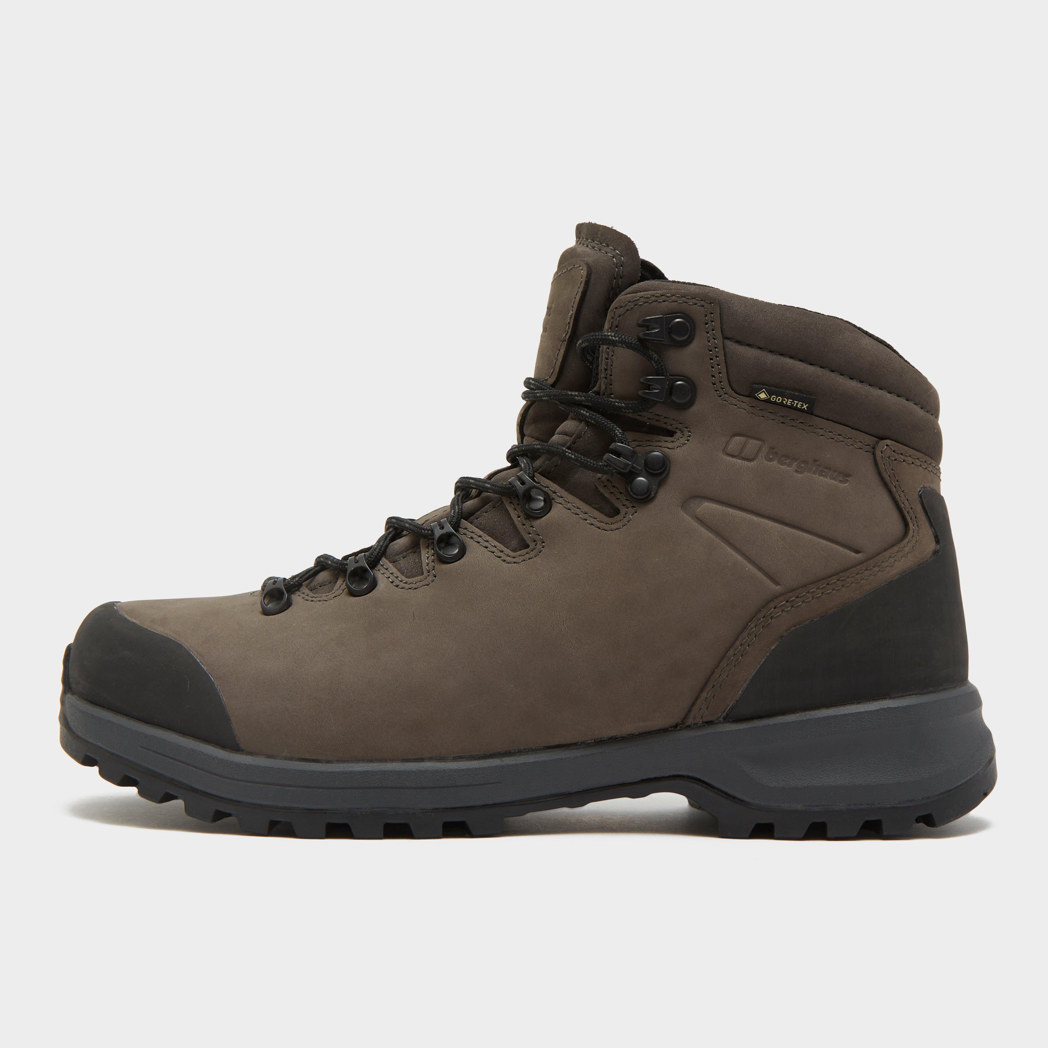 Men's Fellmaster Ridge GORE-TEX® Walking Boots