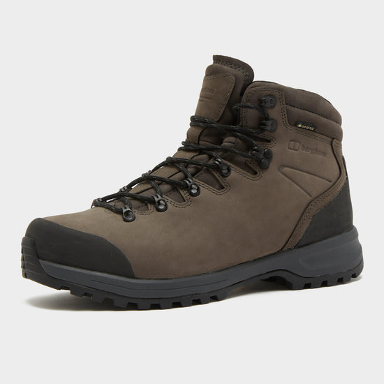 Men's Fellmaster Ridge GORE-TEX® Walking Boots