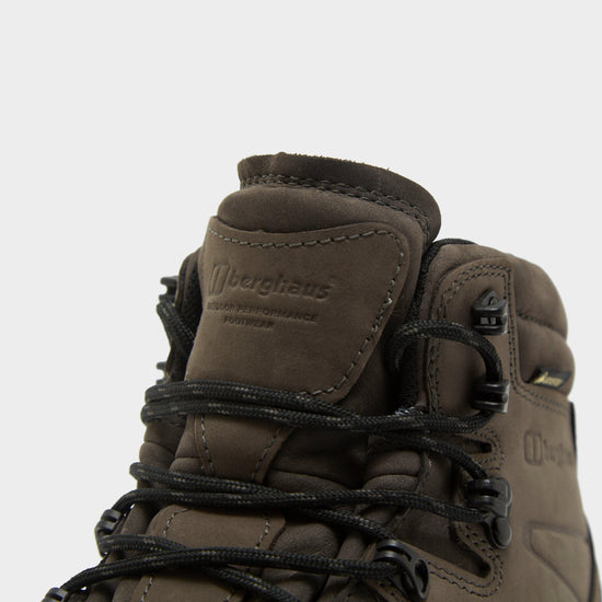 Men's Fellmaster Ridge GORE-TEX® Walking Boots