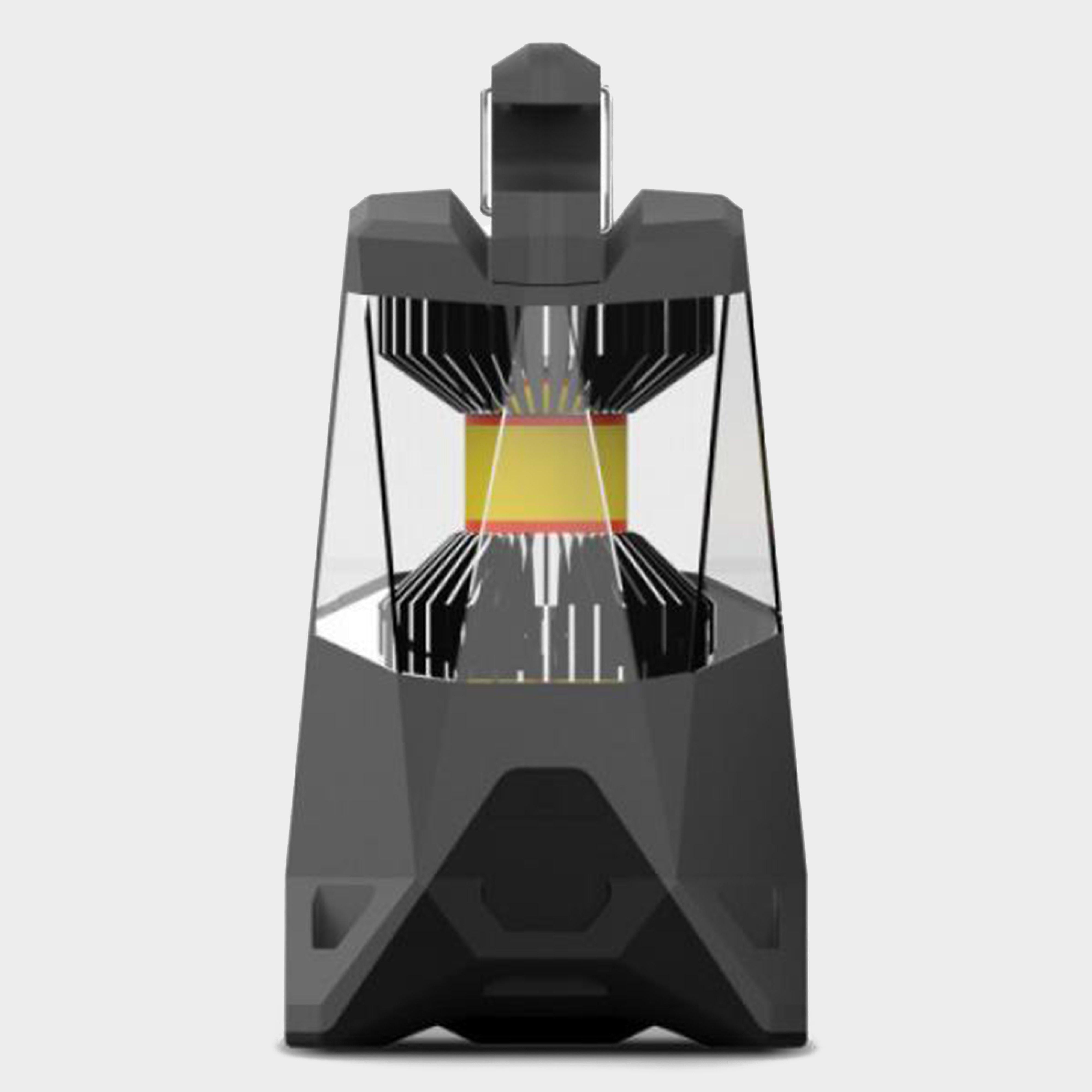 Galileo™ 1000 Lantern