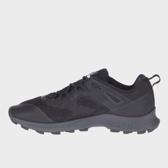 Men’s MTL Long Sky Running Shoes