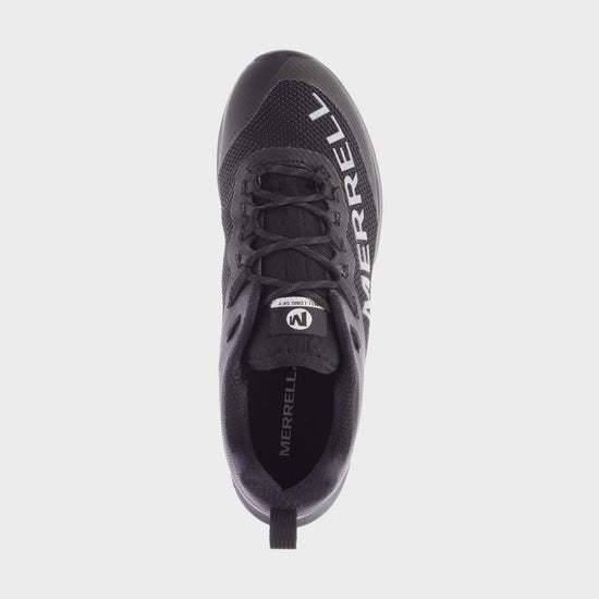 Men’s MTL Long Sky Running Shoes