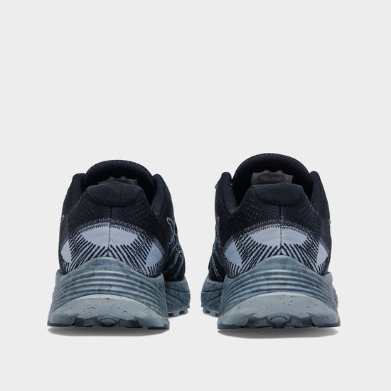 Men’s Moab Flight Trail Running Shoe