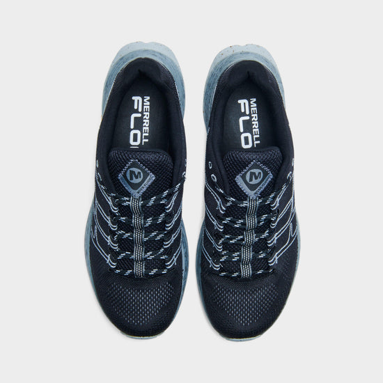 Men’s Moab Flight Trail Running Shoe
