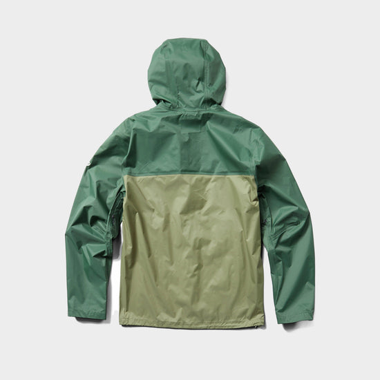 Men’s Fallon Waterproof Jacket