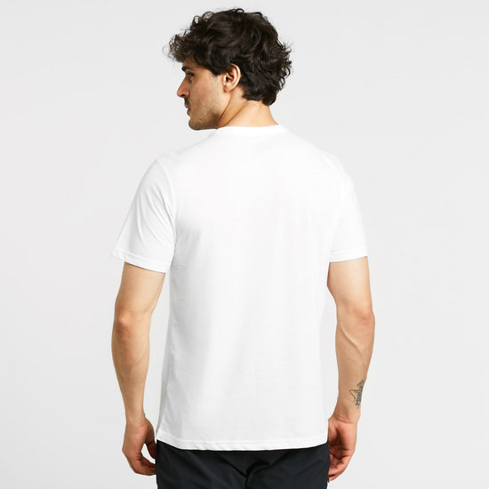Men’s Circle Tee