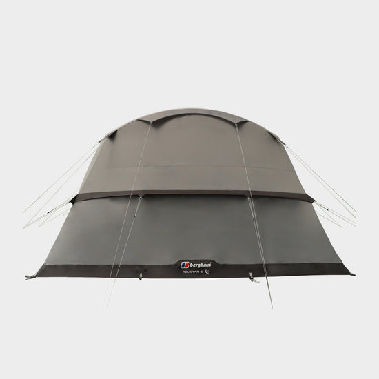 Telstar 5 Nightfall Air Tent