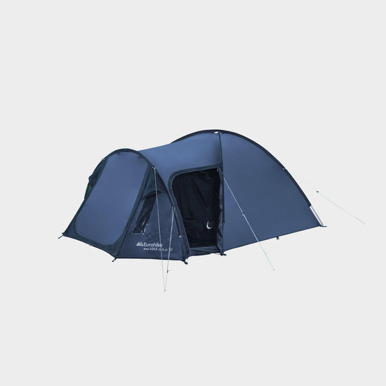 Avon 3 DLX Nightfall Tent