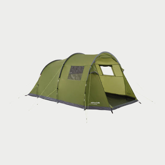Sendero 4 Family Tent