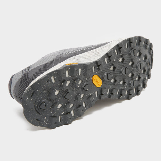 Men’s Moab Flight Trail Running Shoe