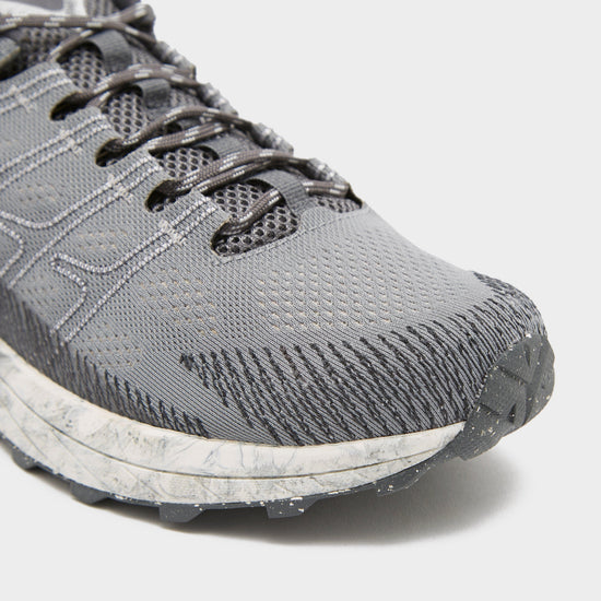 Men’s Moab Flight Trail Running Shoe