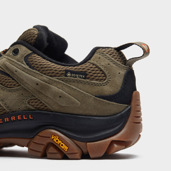 Men’s Moab 3 GORE-TEX® Hiking Shoe