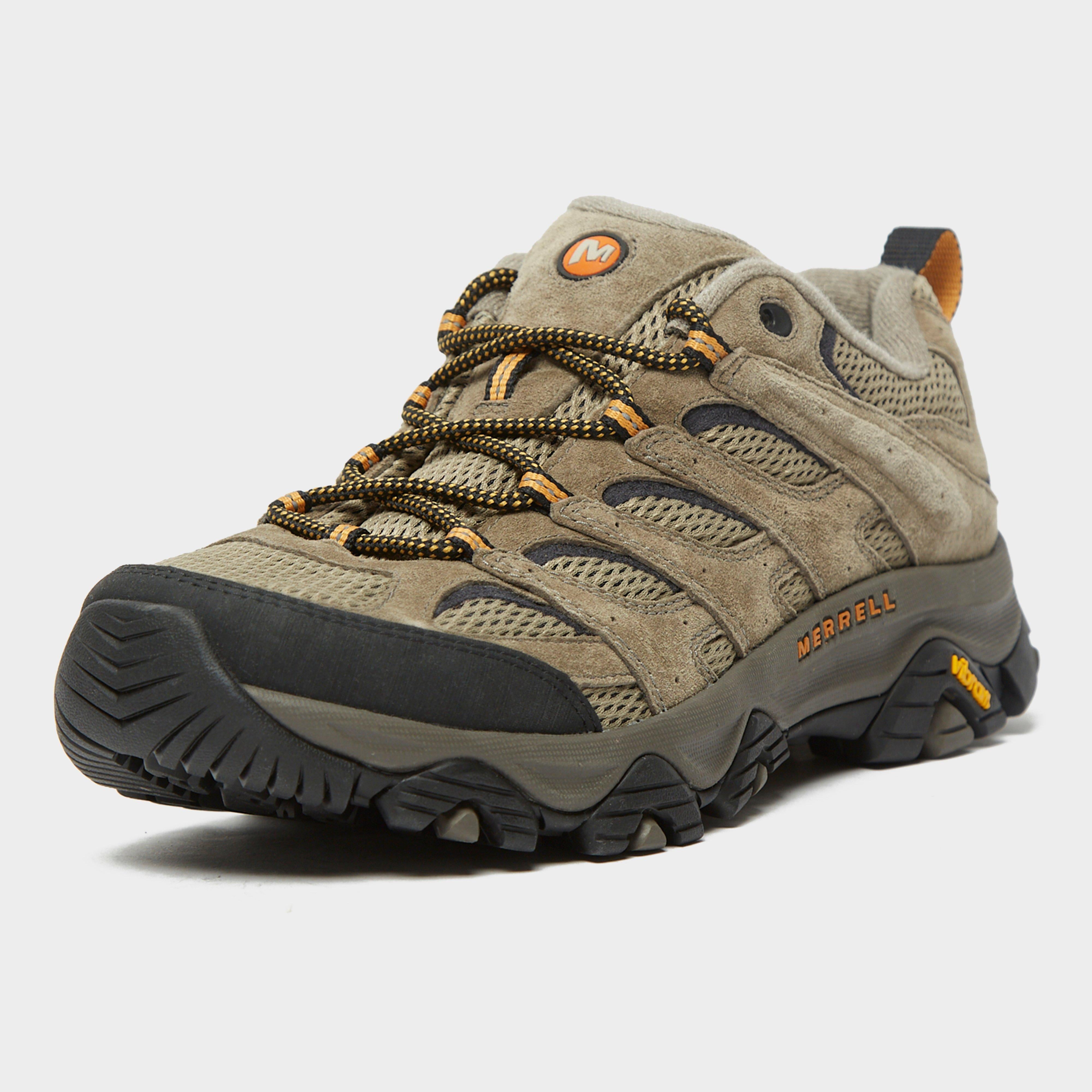 Men’s Moab 3 Hiking Shoe
