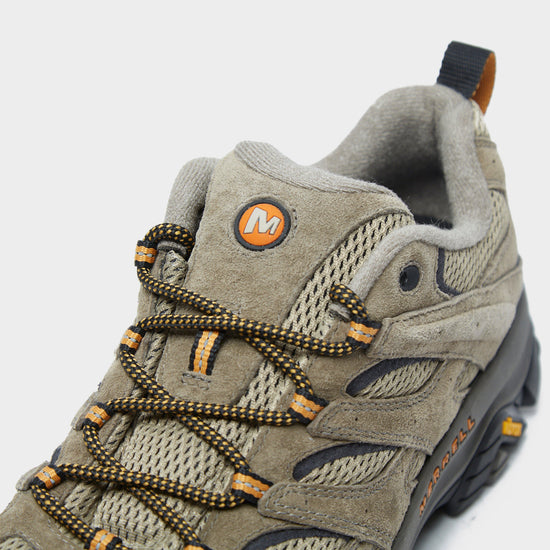 Men’s Moab 3 Hiking Shoe