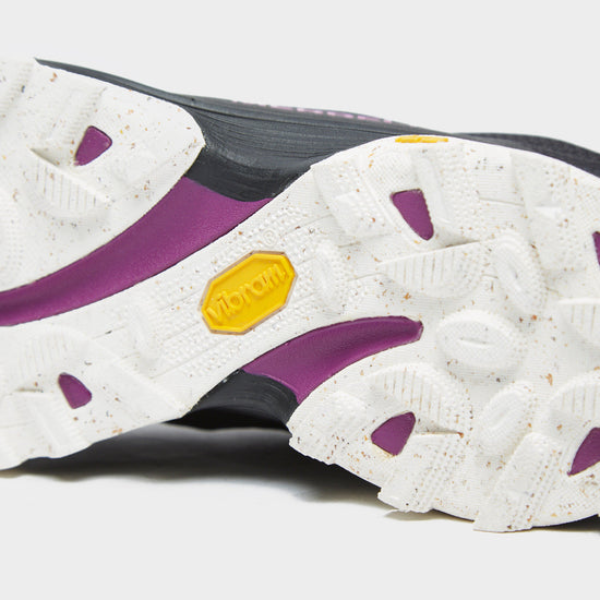 Women’s Moab Speed Mid GORE-TEX® Hiking Shoe