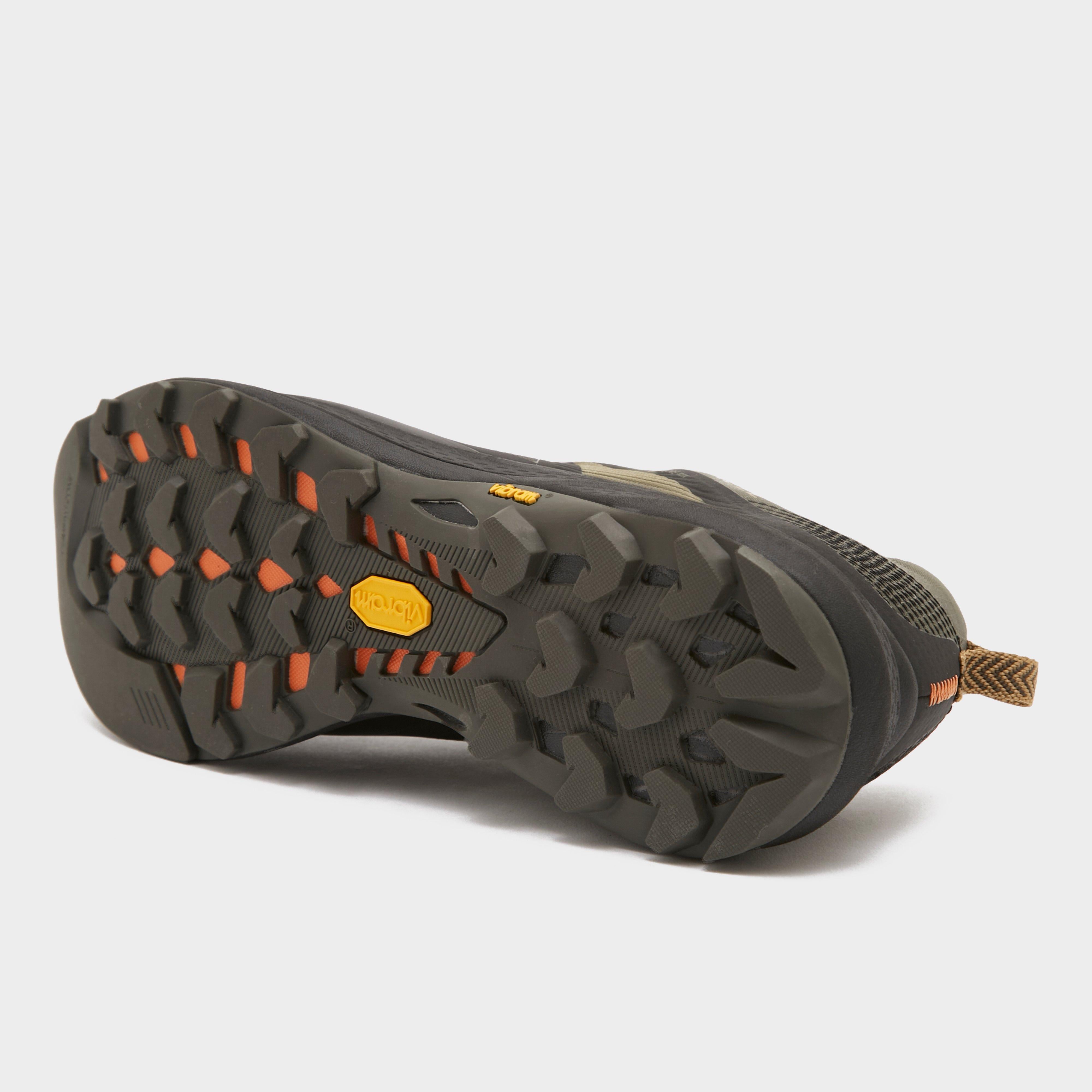 Men’s MQM 3 GORE-TEX Walking Shoes