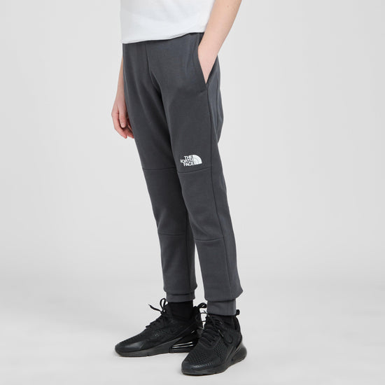 Kids' Slacker Joggers