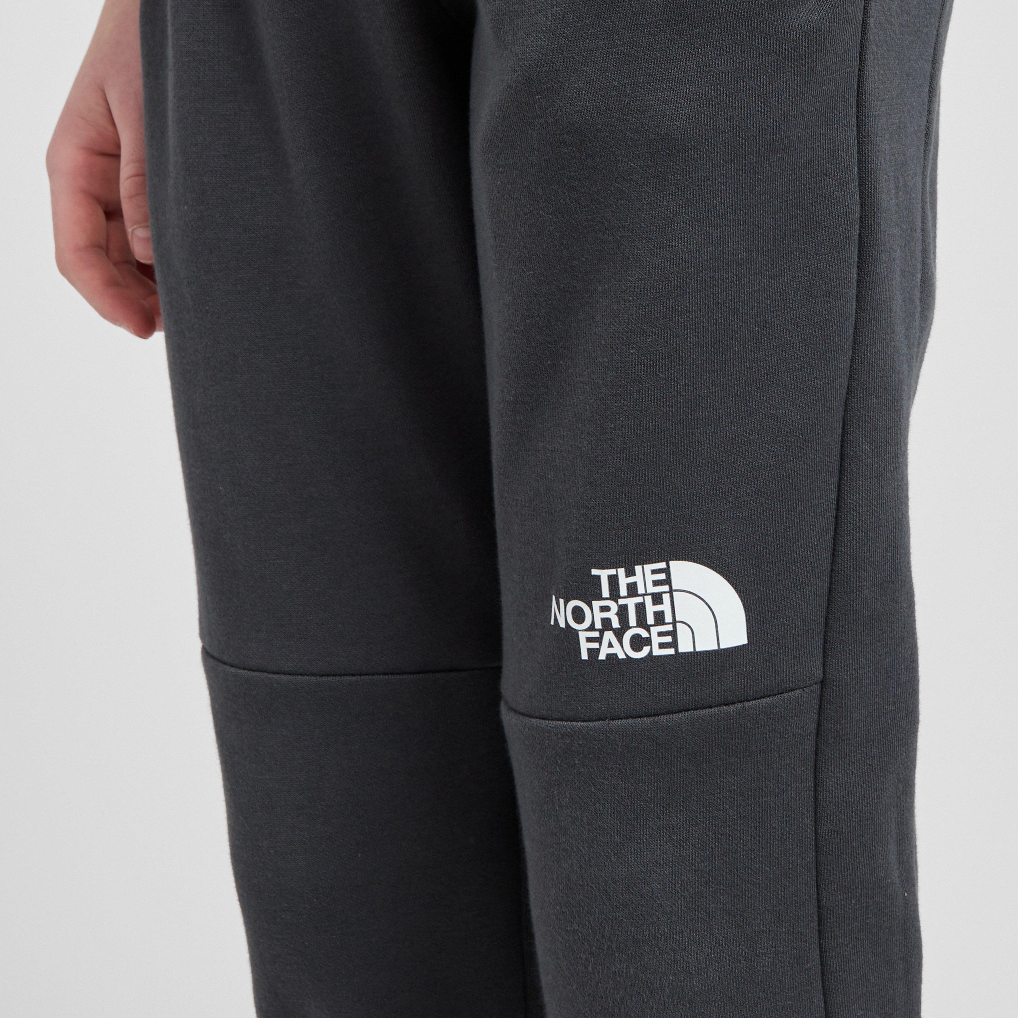 Kids' Slacker Joggers