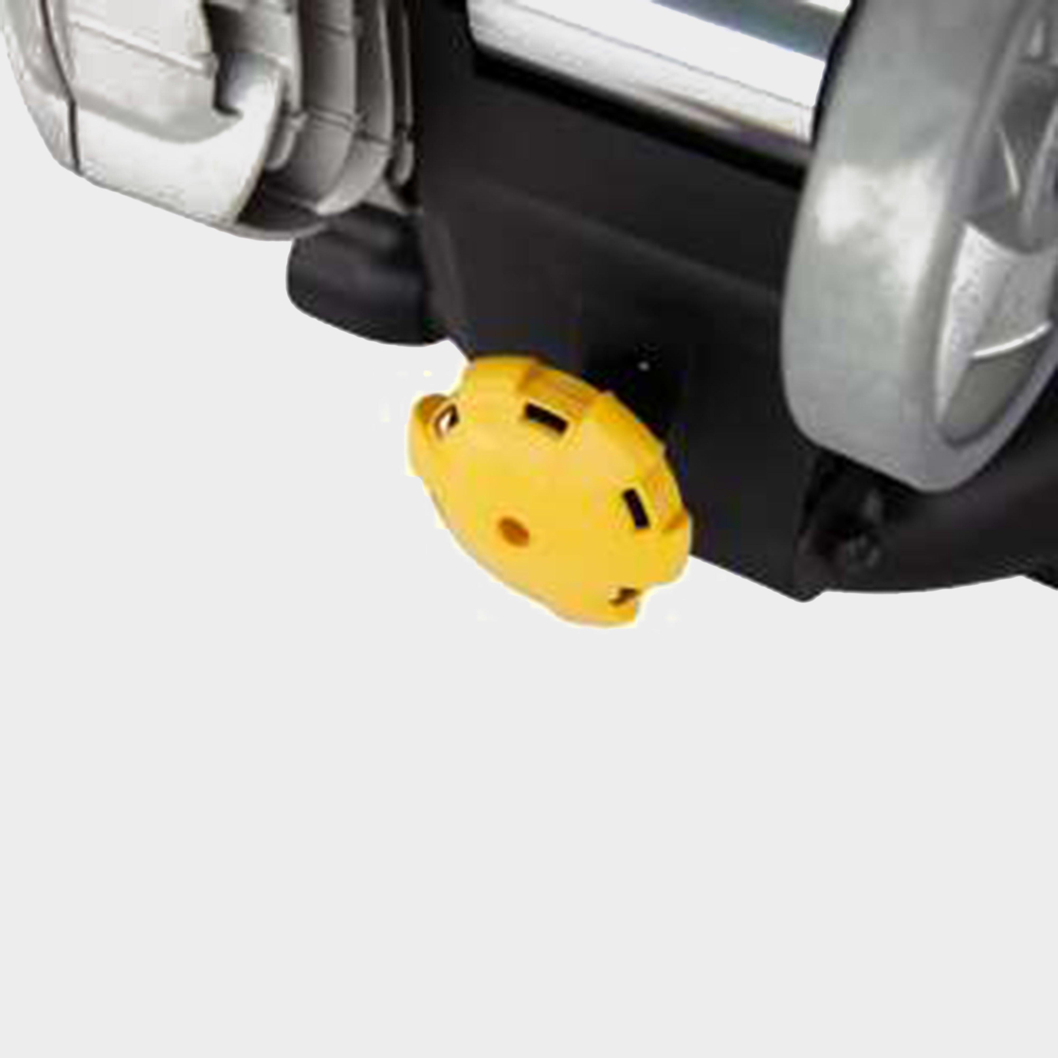 Trainer Fluid Smart