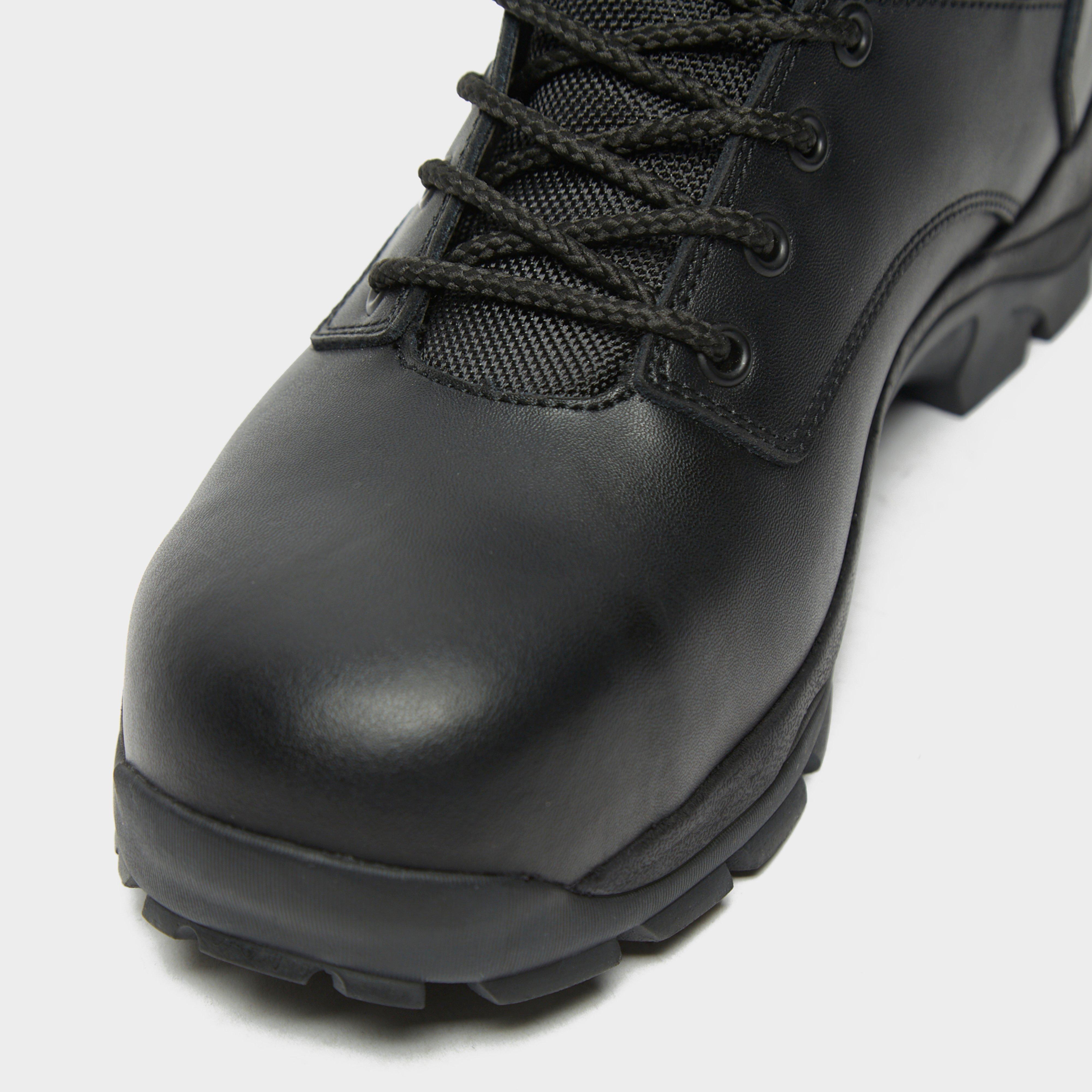 Men's Caled Mid Safety Boot