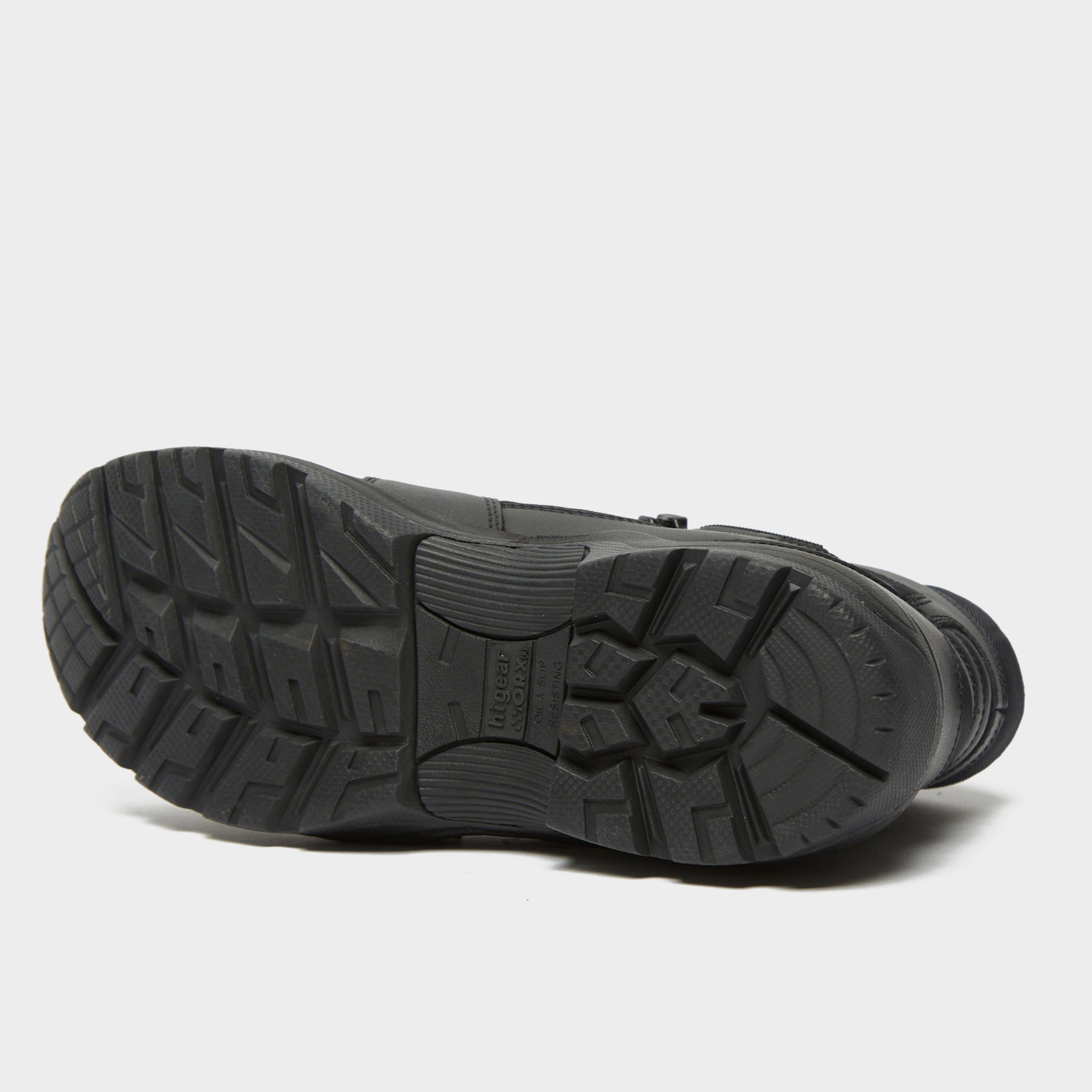 Men's Gwaith 6 Inch Occupational Boot