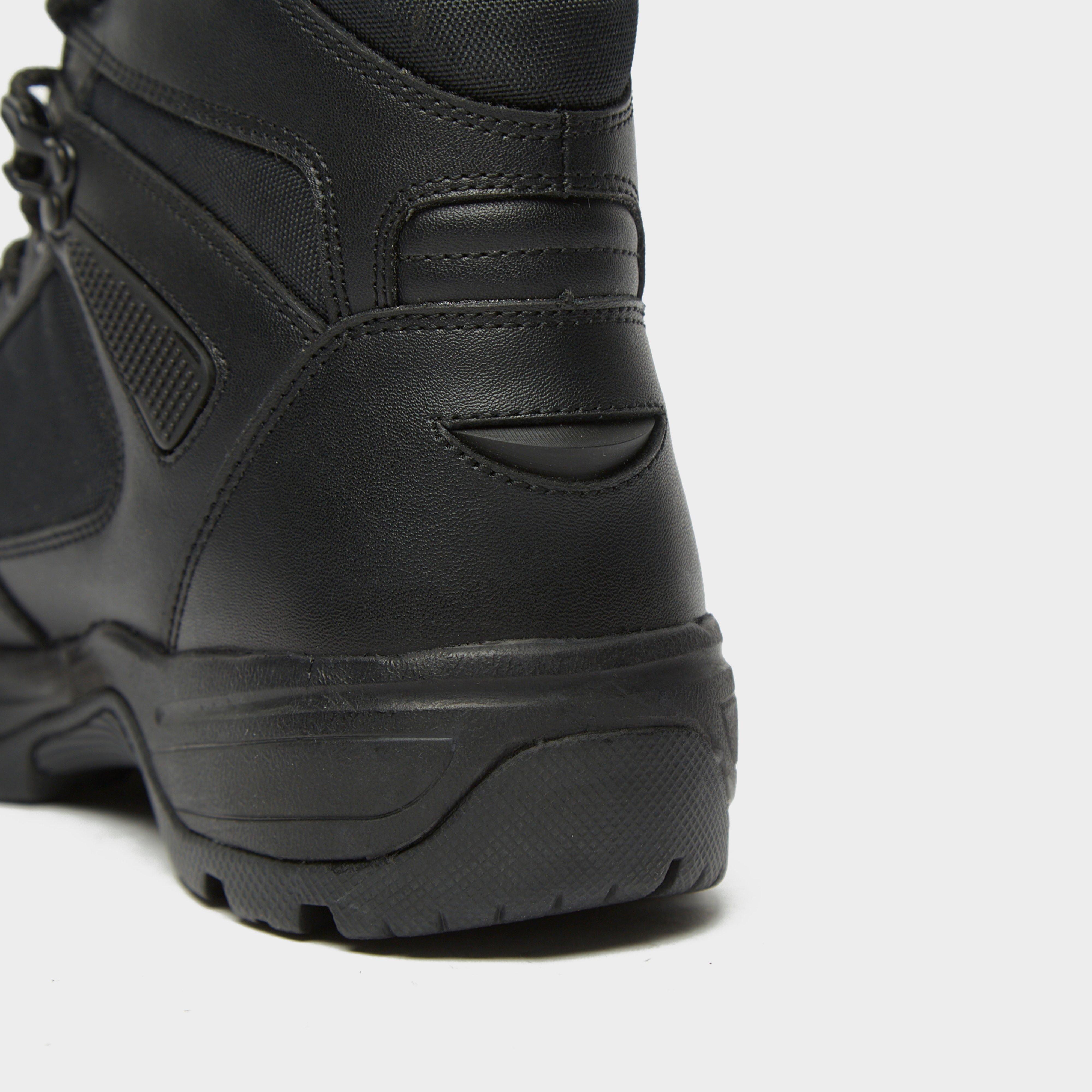 Men's Gwaith 6 Inch Occupational Boot