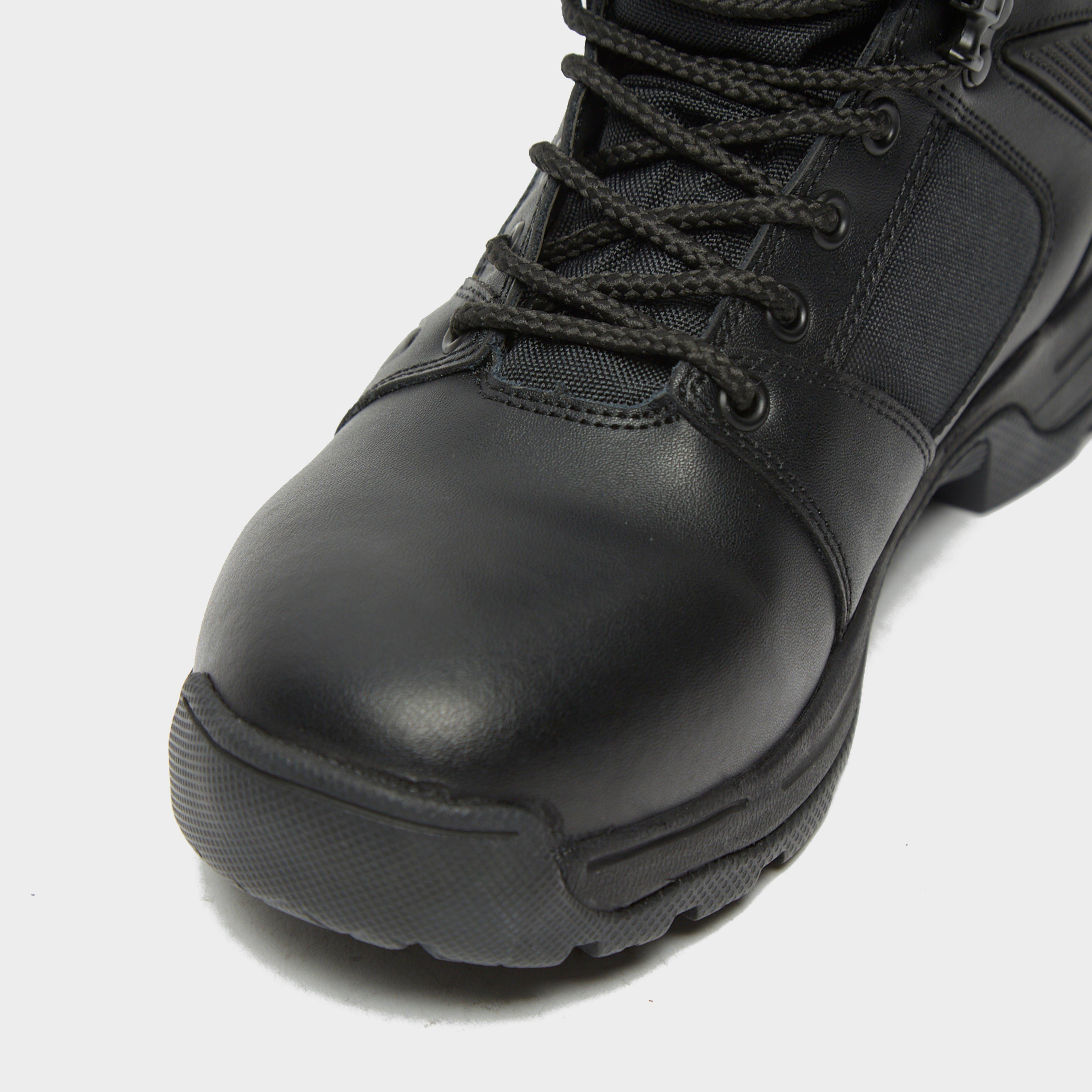 Men's Gwaith 6 Inch Occupational Boot