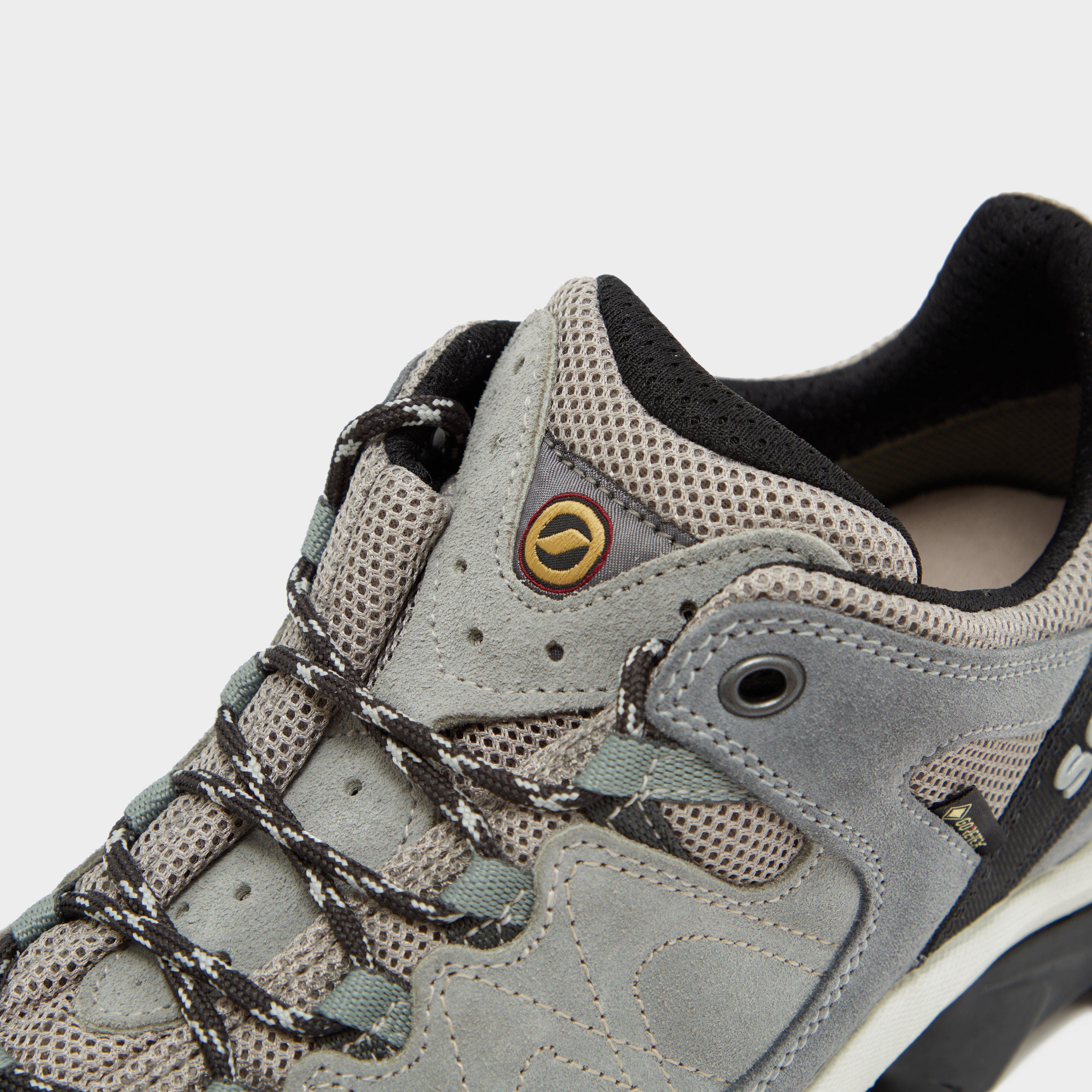 Women’s Vortex GTX Shoe