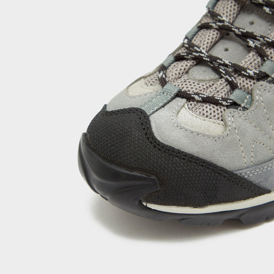 Women’s Vortex GTX Shoe