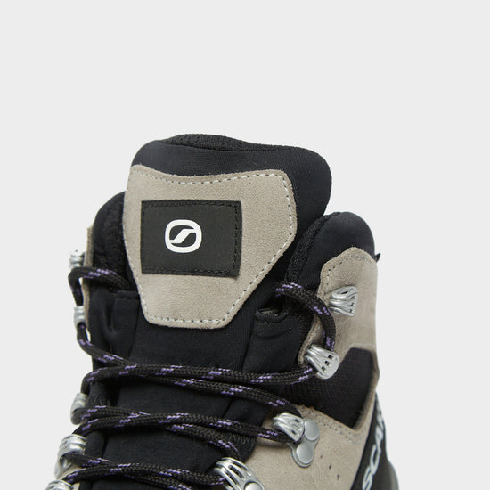 Women’s Boreas GTX Mid Walking Boots