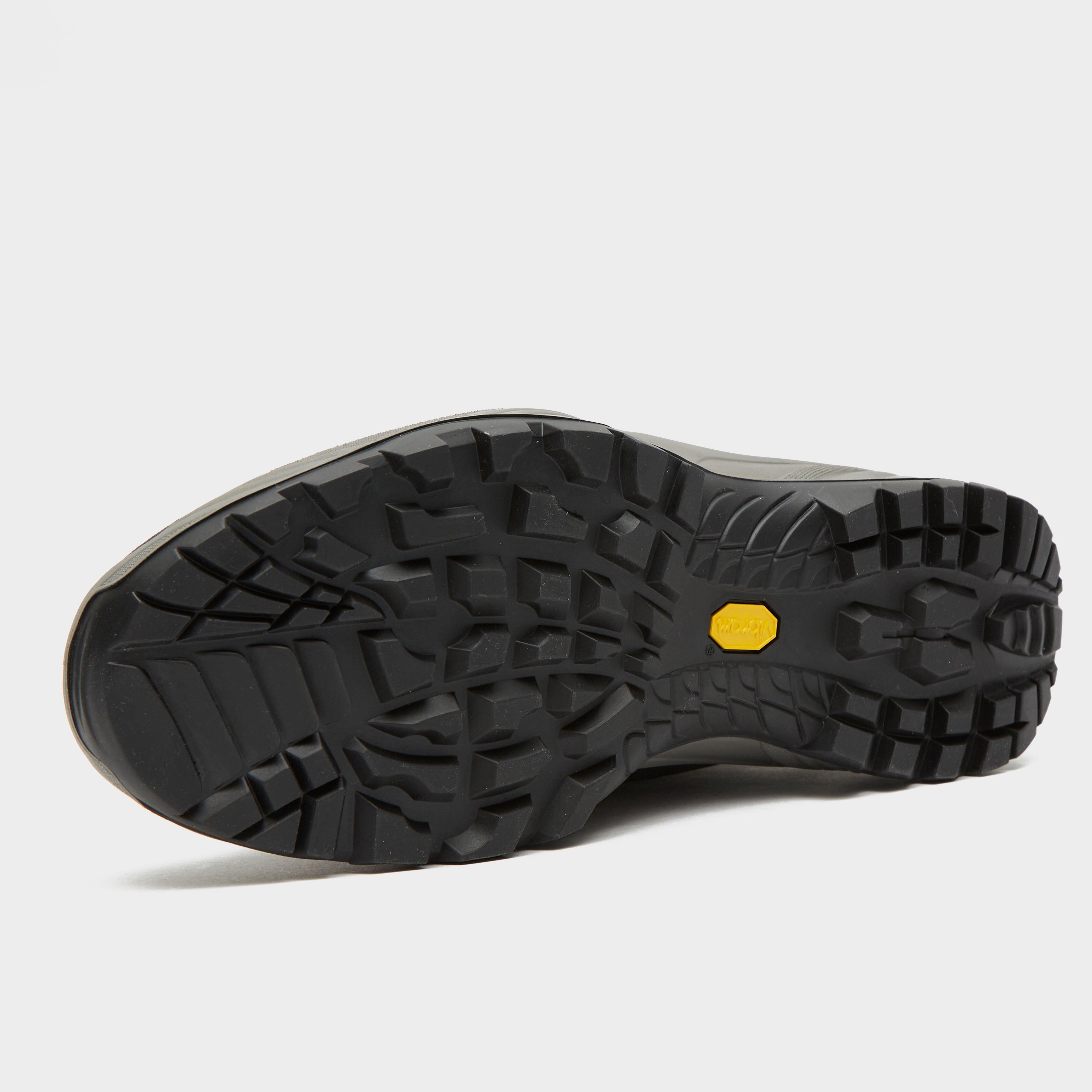 Men’s Boreas GTX Mid Walking Boots