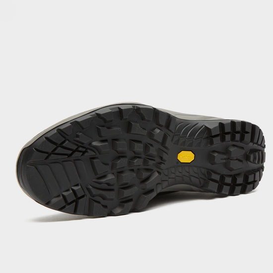 Men’s Boreas GTX Mid Walking Boots