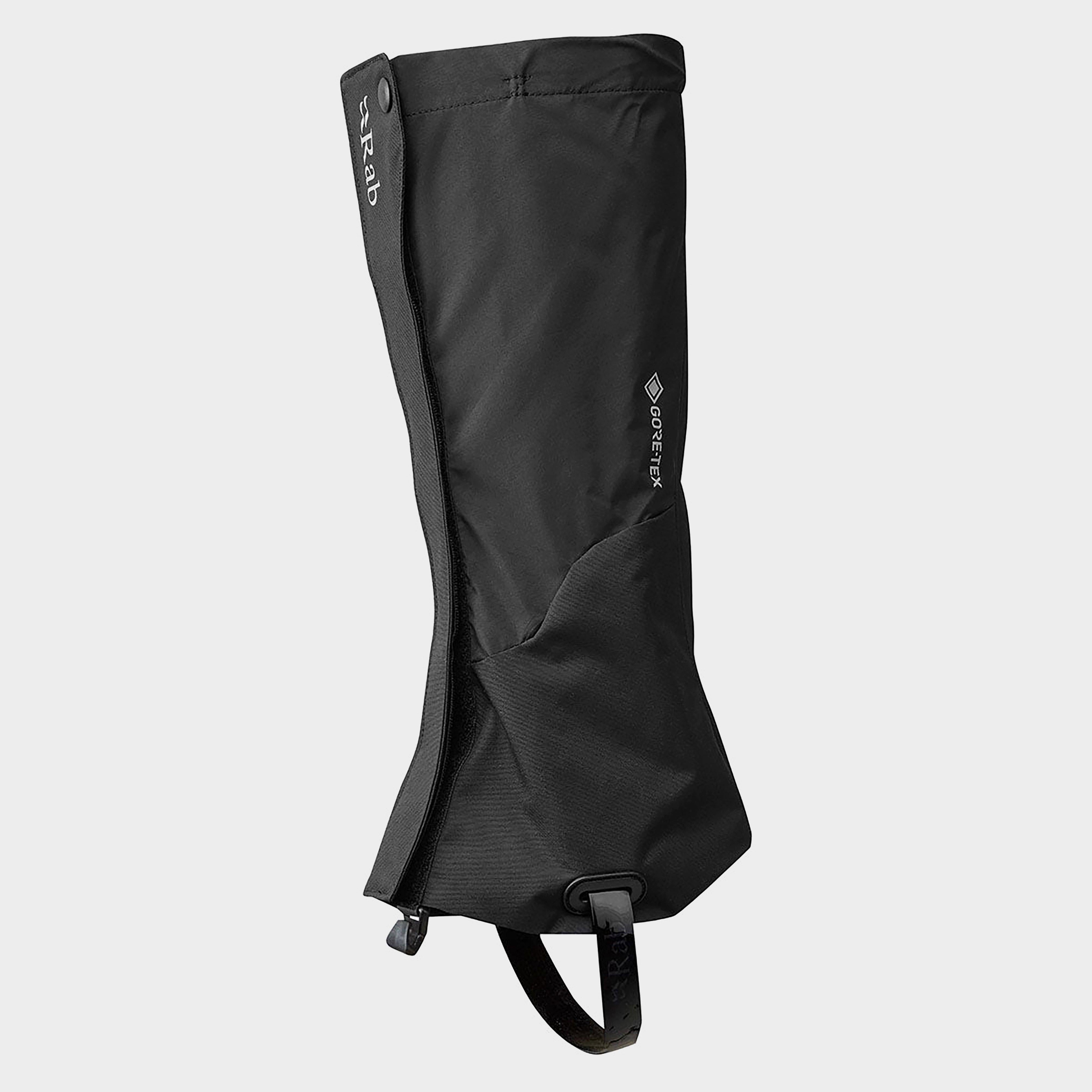 Muztag Gore-Tex Gaiter