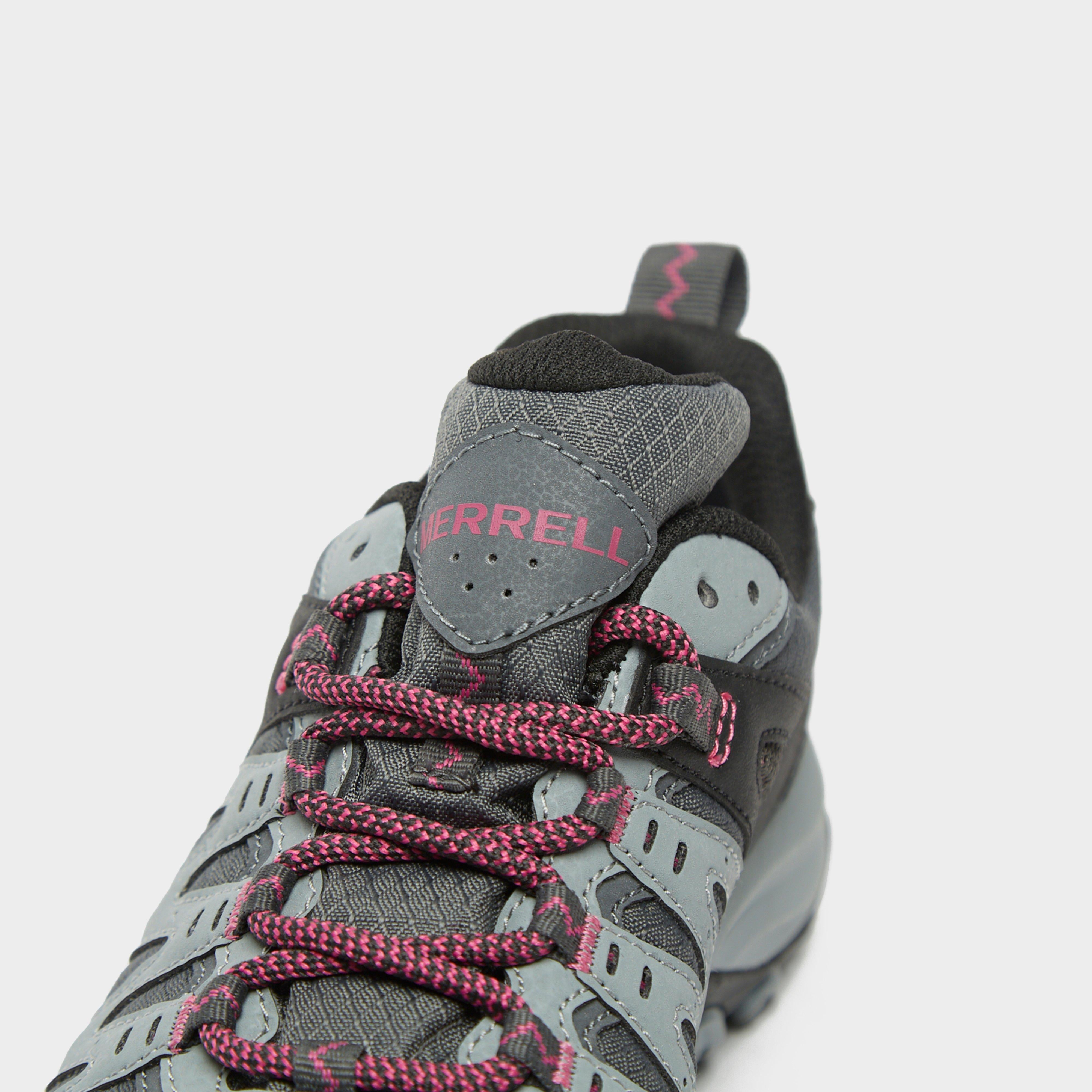 Women’s Accentor 3 GORE-TEX® Walking Shoe