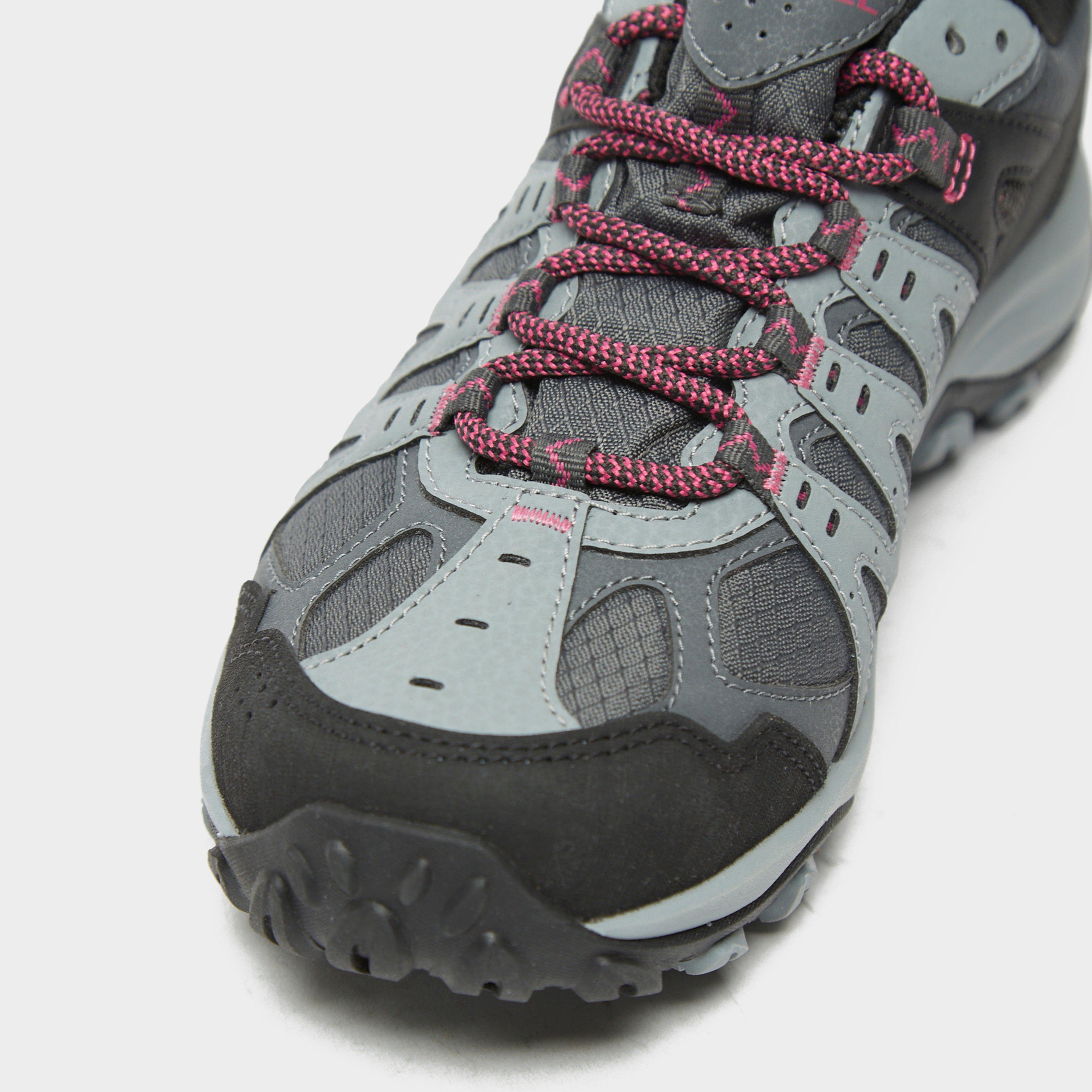 Women’s Accentor 3 GORE-TEX® Walking Shoe
