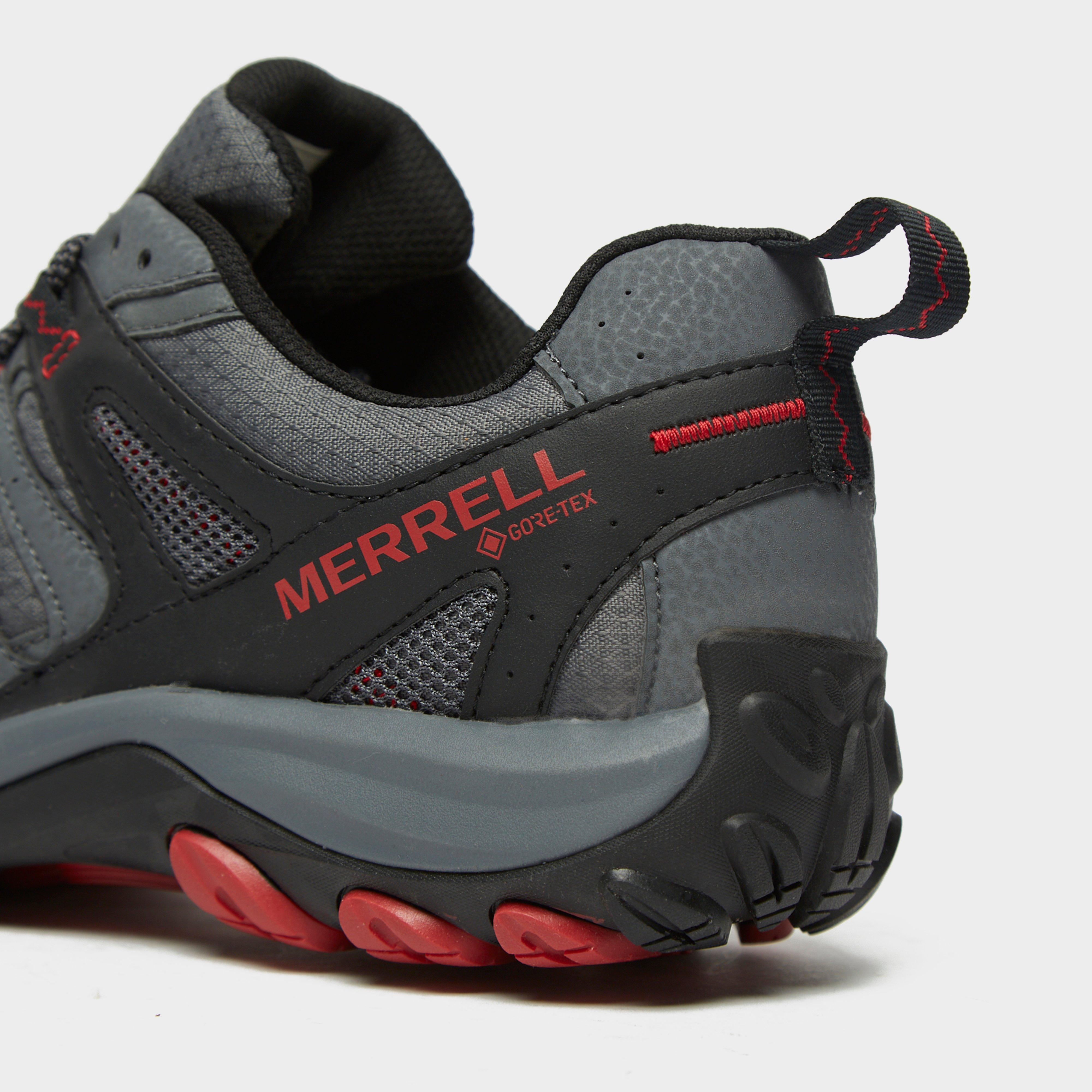 Men’s Accentor Sport 3 GORE-TEX® Walking Shoe
