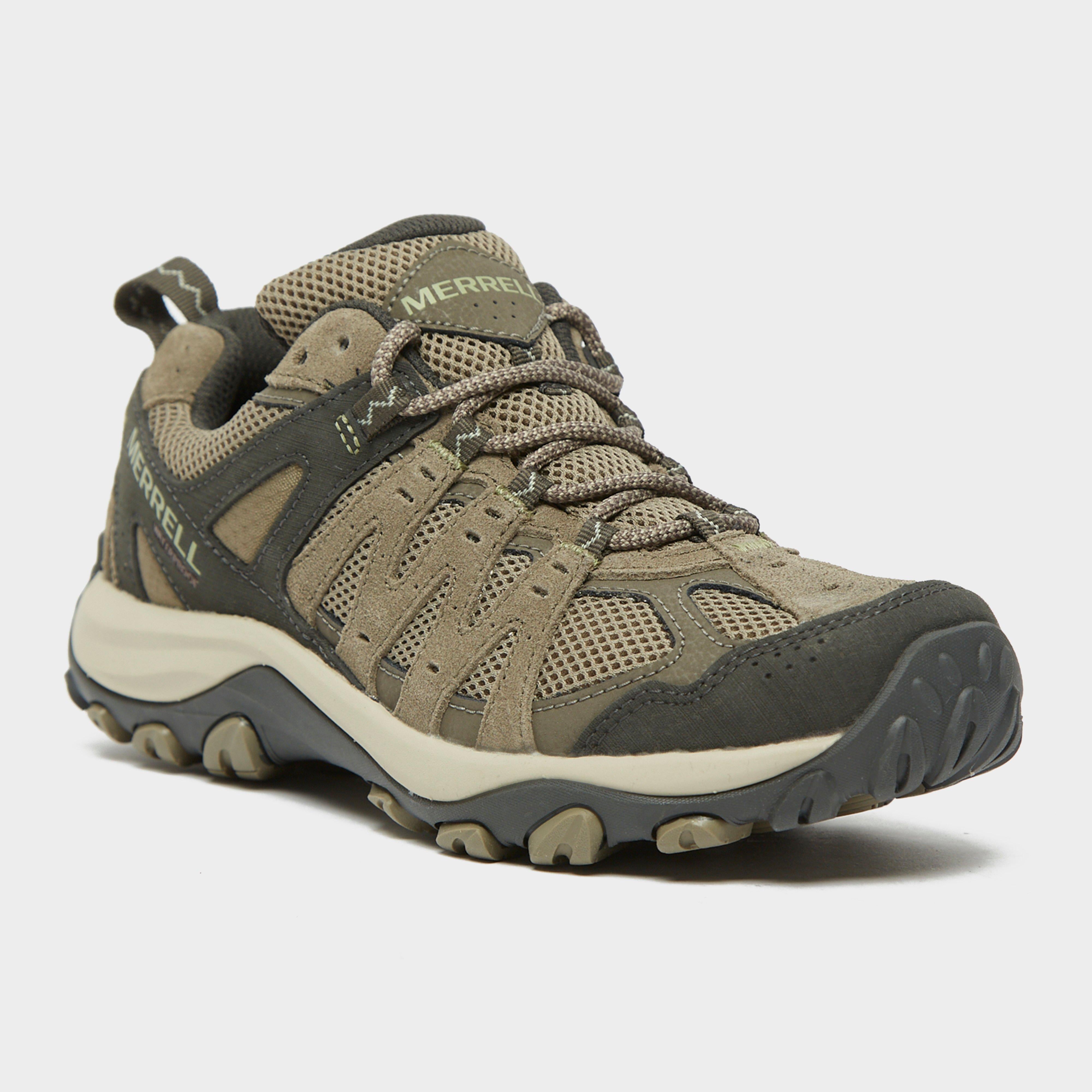 Women’s Accentor Sport 3 Vent Walking Shoe