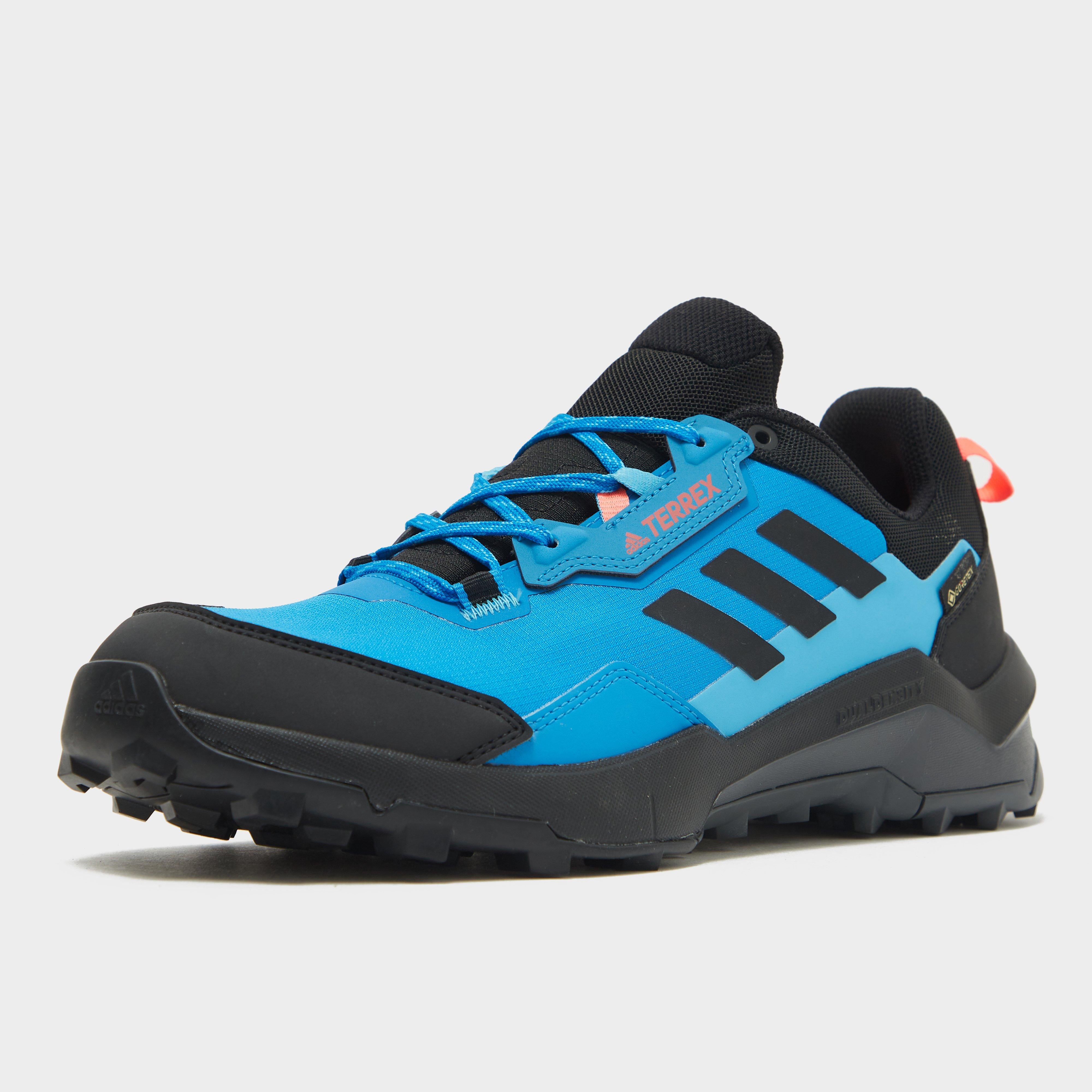 Men’s AX4 GORE-TEX® Hiking Shoes