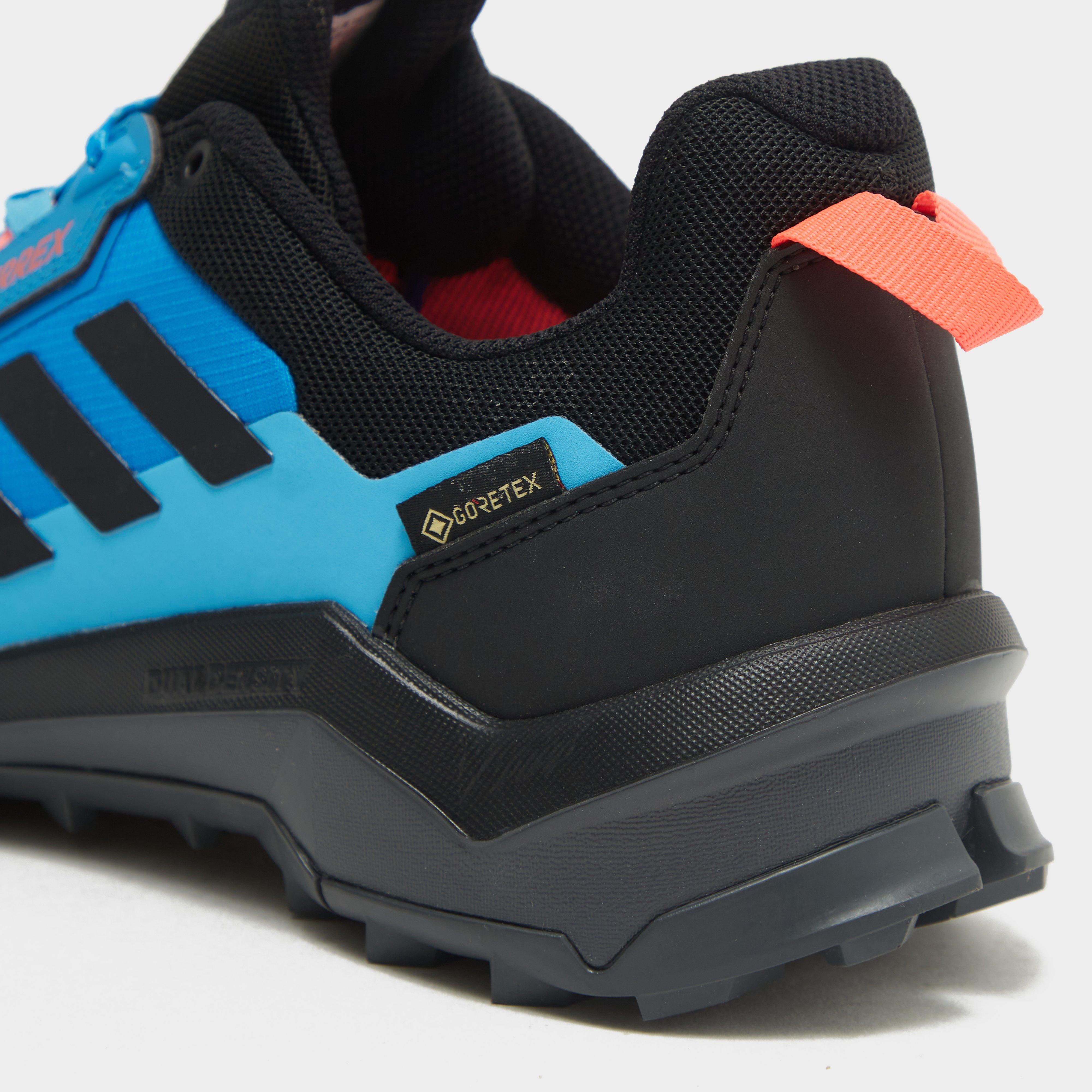 Men’s AX4 GORE-TEX® Hiking Shoes