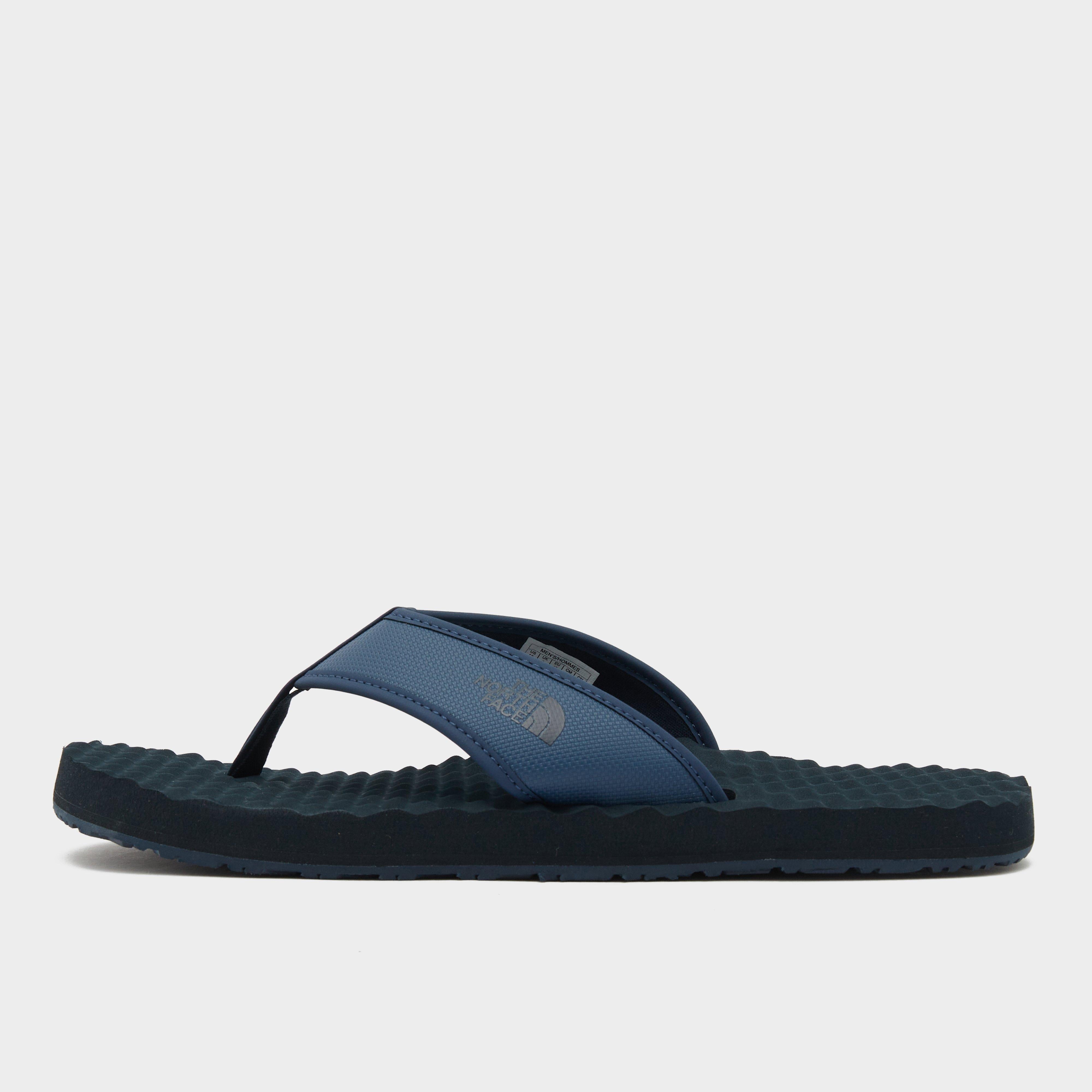 Men’s Base Camp Flip Flops