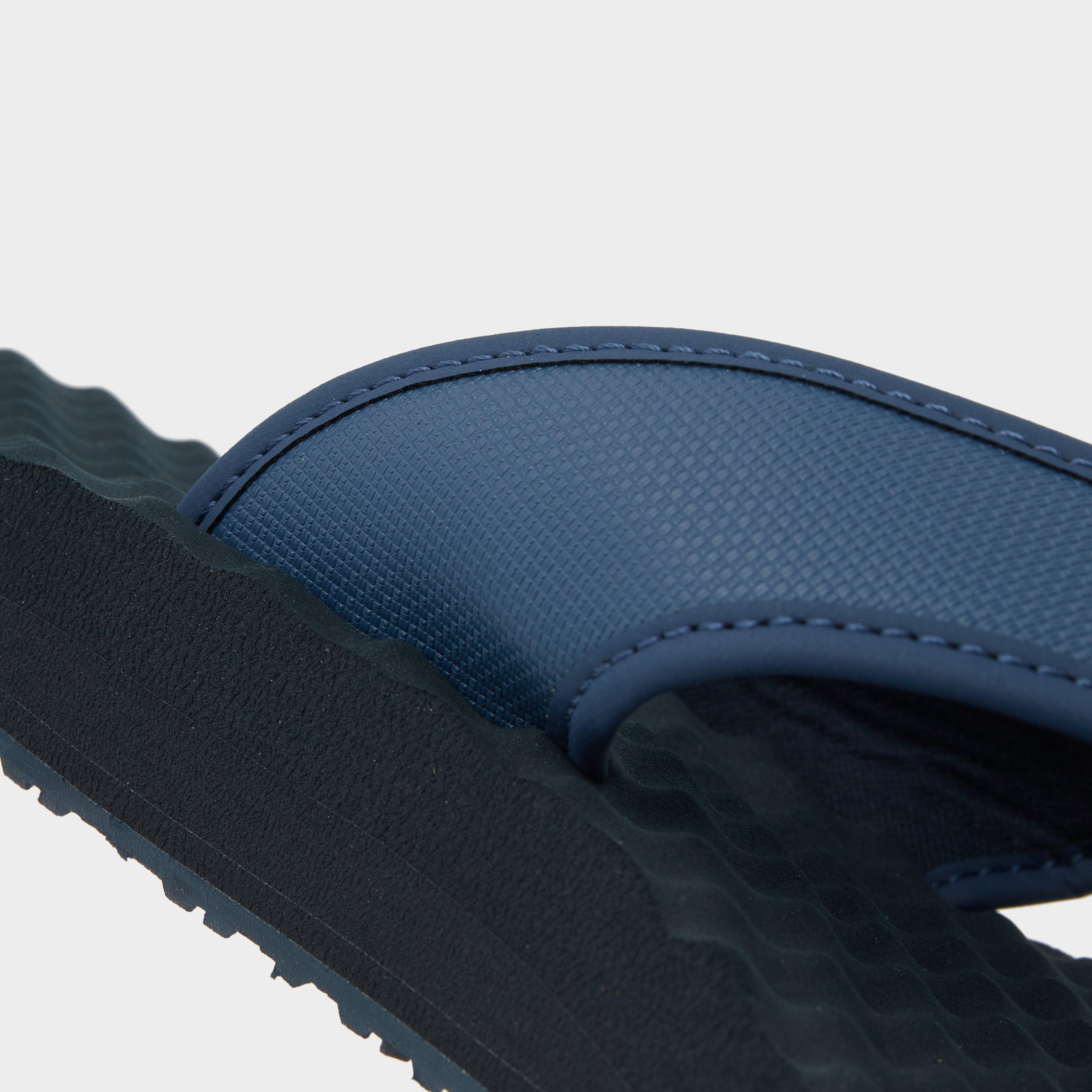 Men’s Base Camp Flip Flops