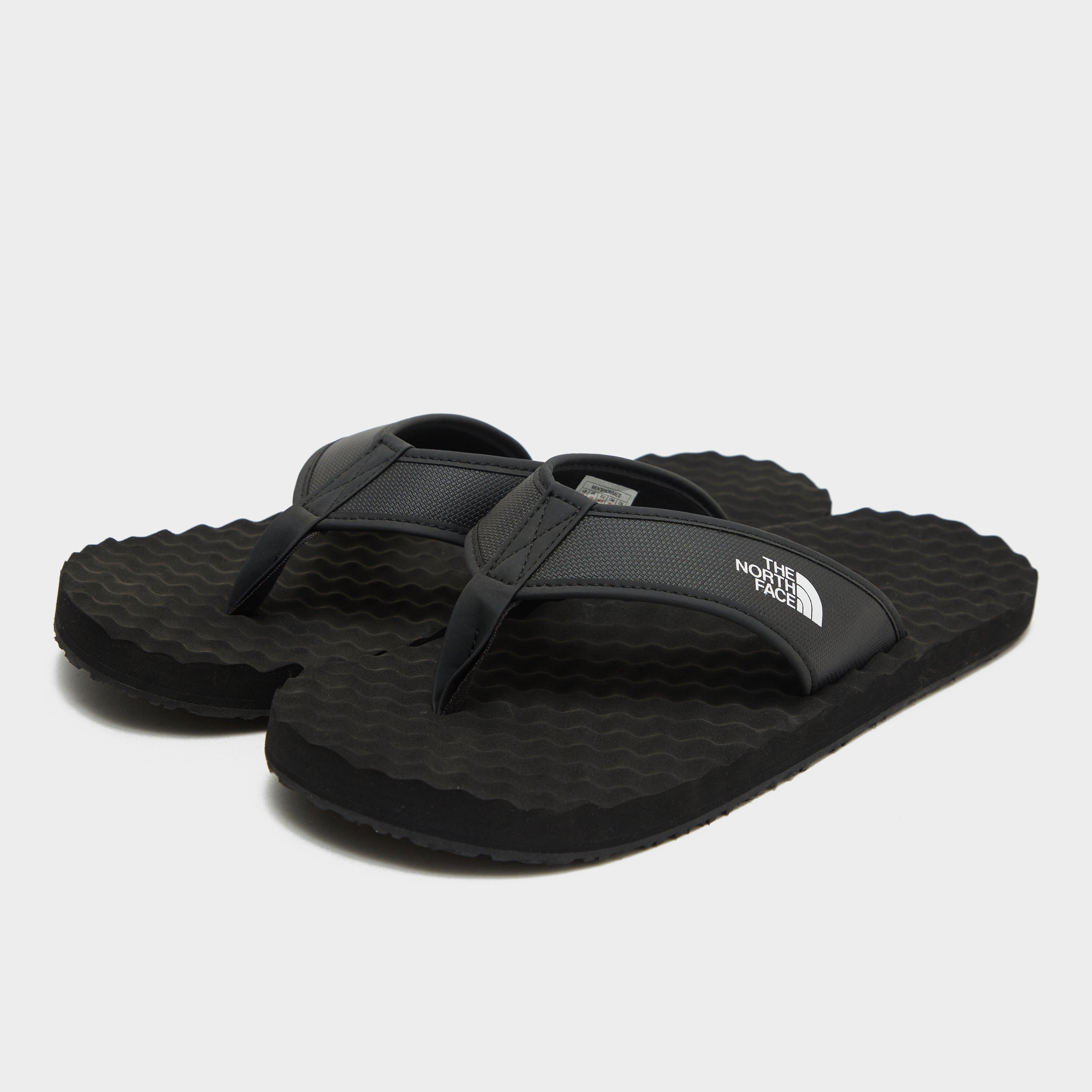 Men’s Base Camp Flip Flops