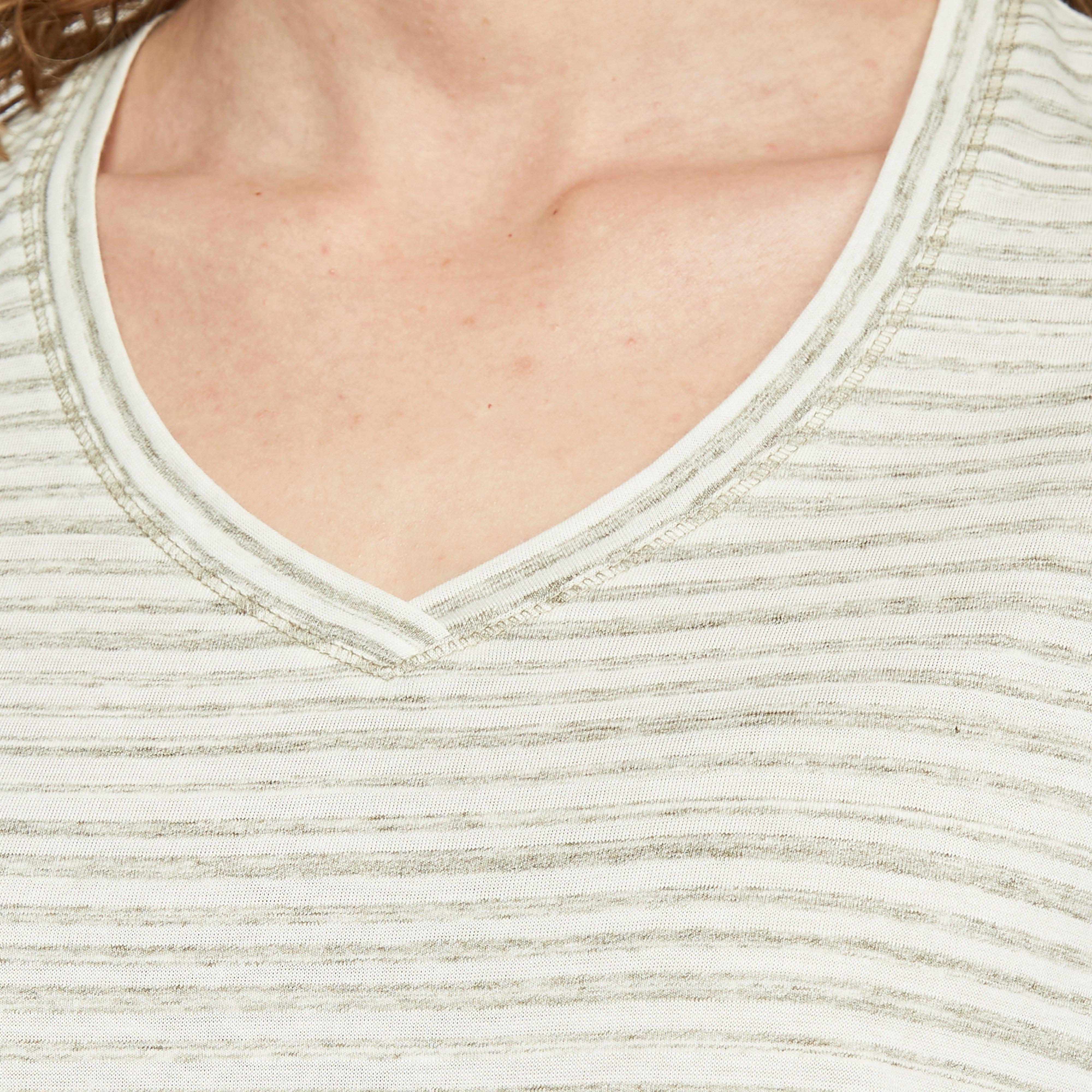 Women’s Aria T-Shirt