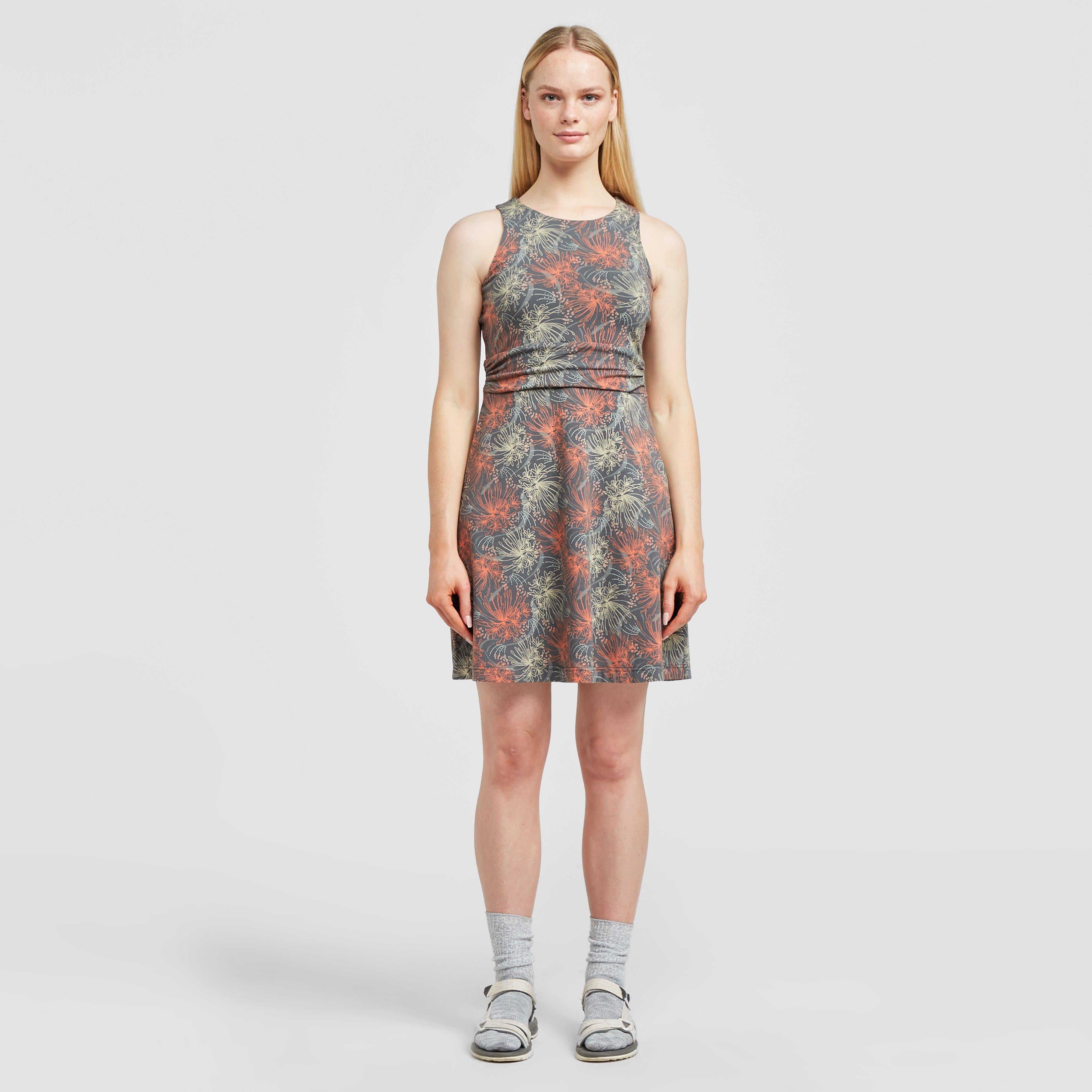 Women’s Skyla Dress