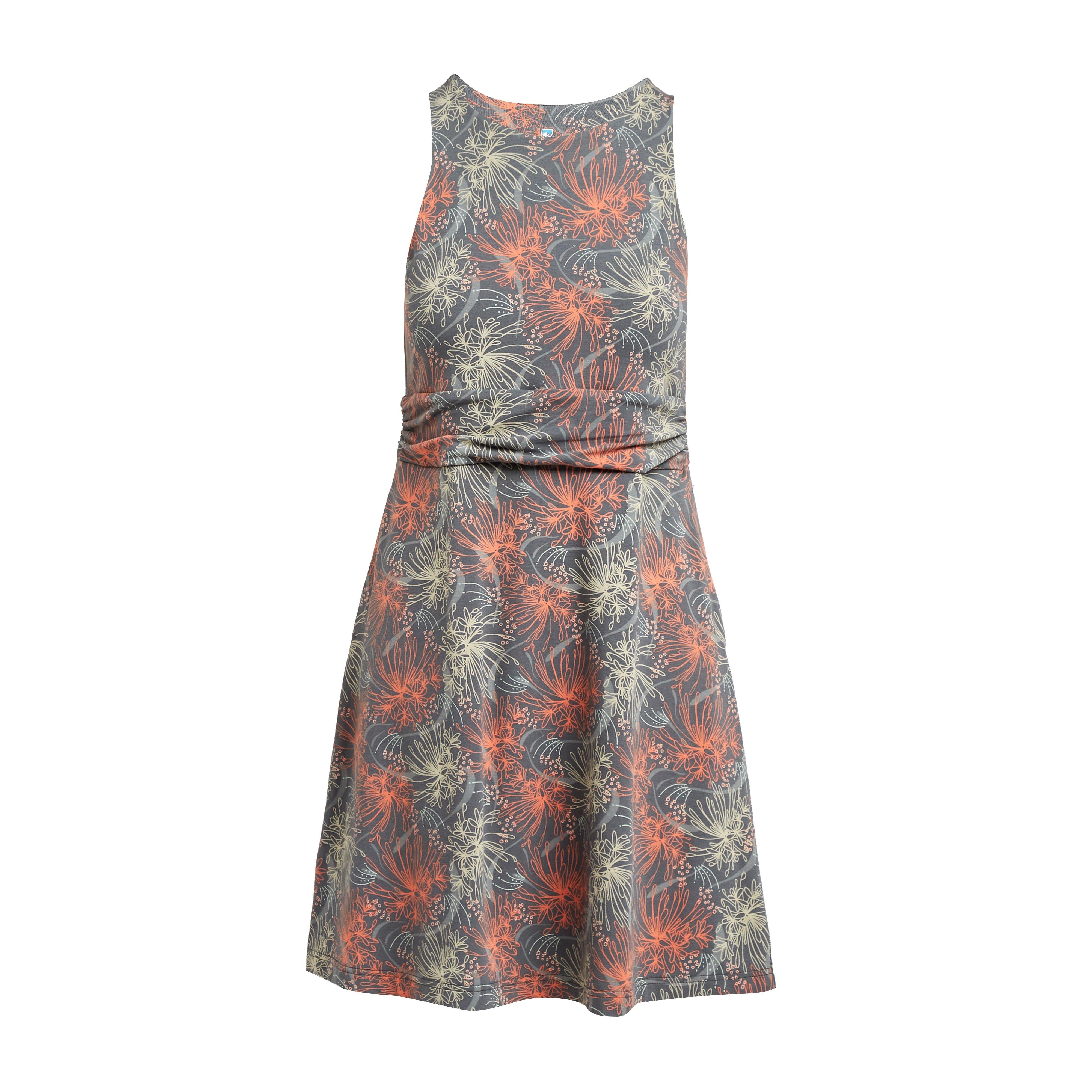 Women’s Skyla Dress