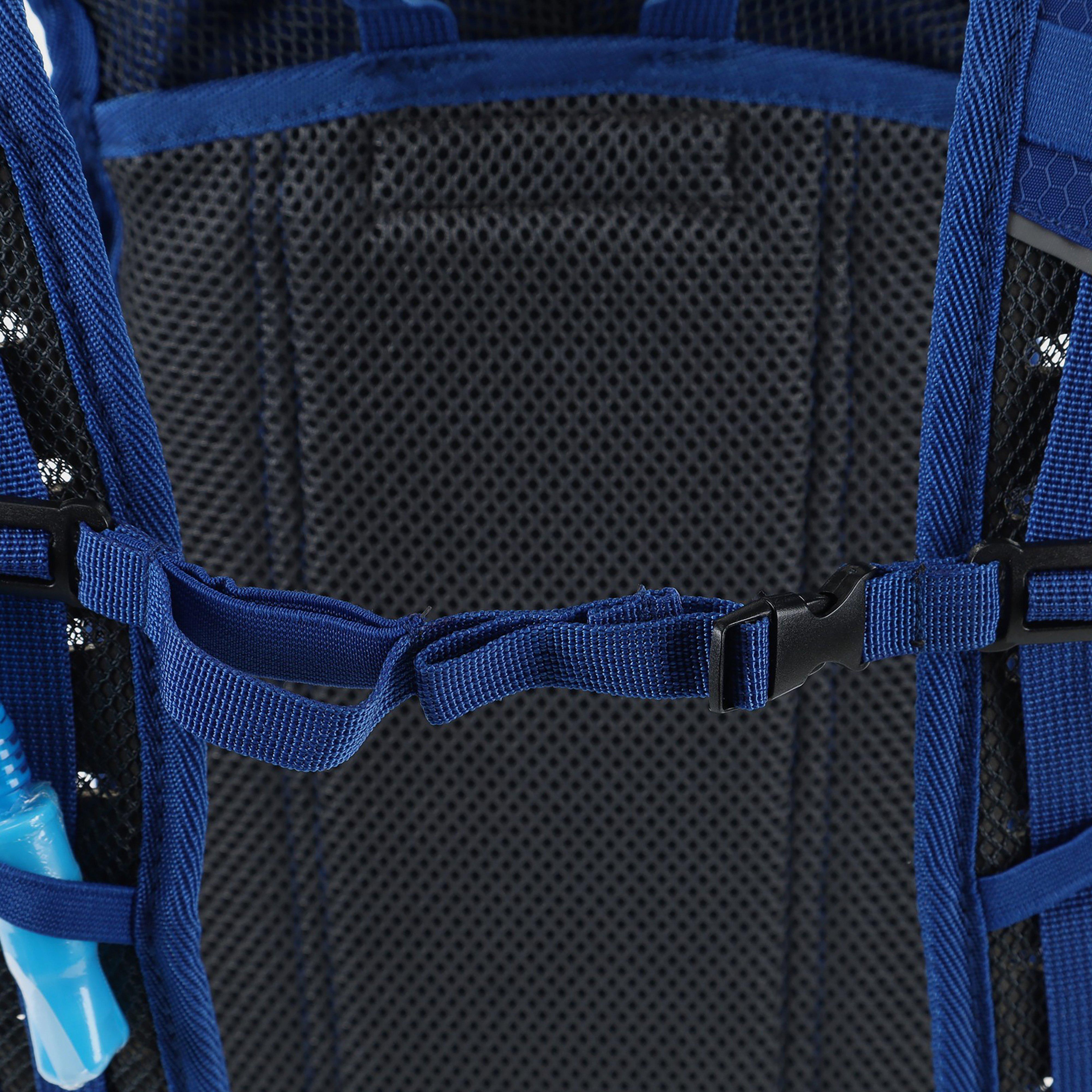 Cactus 10L Daysack