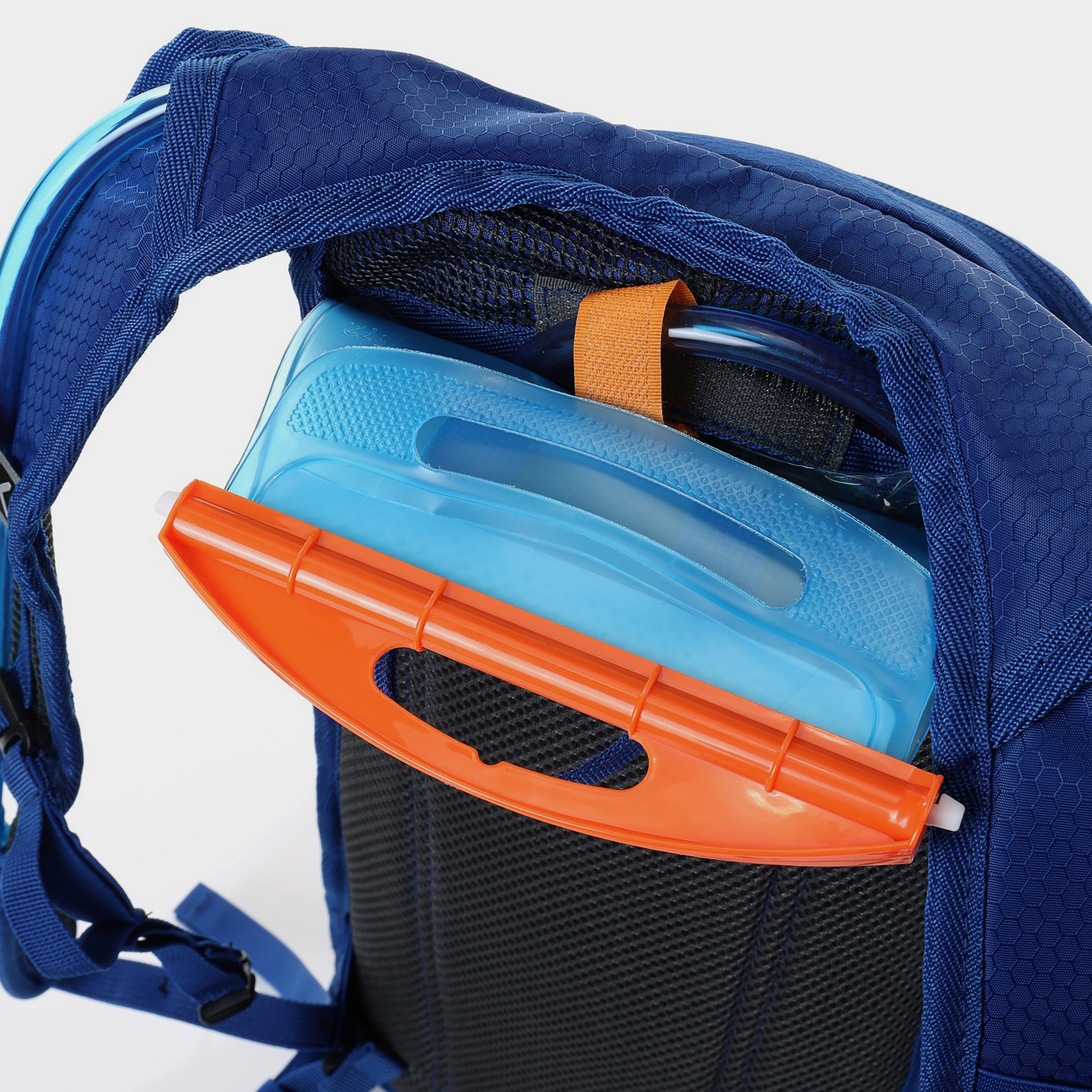 Cactus 10L Daysack