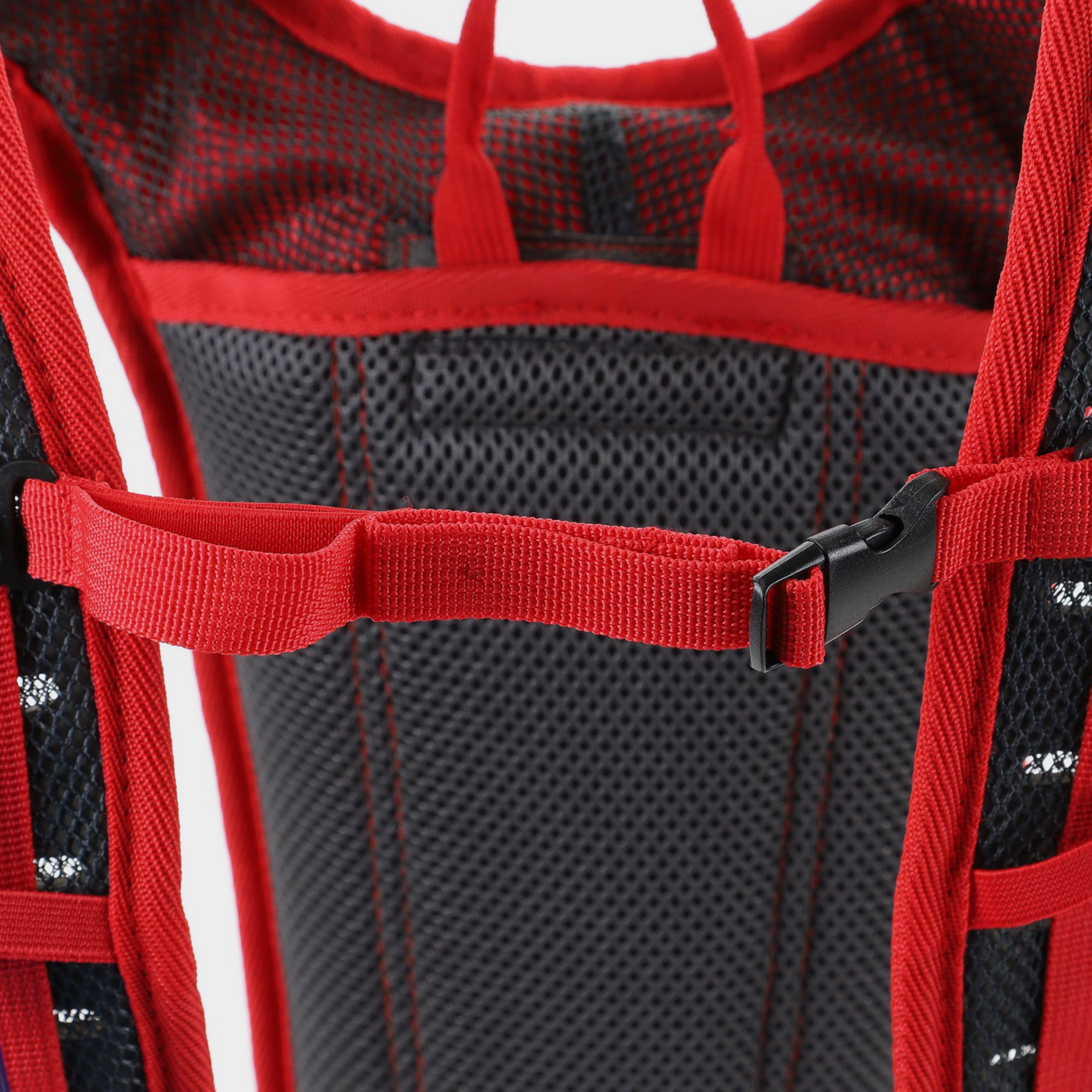 Cactus 3L Daysack
