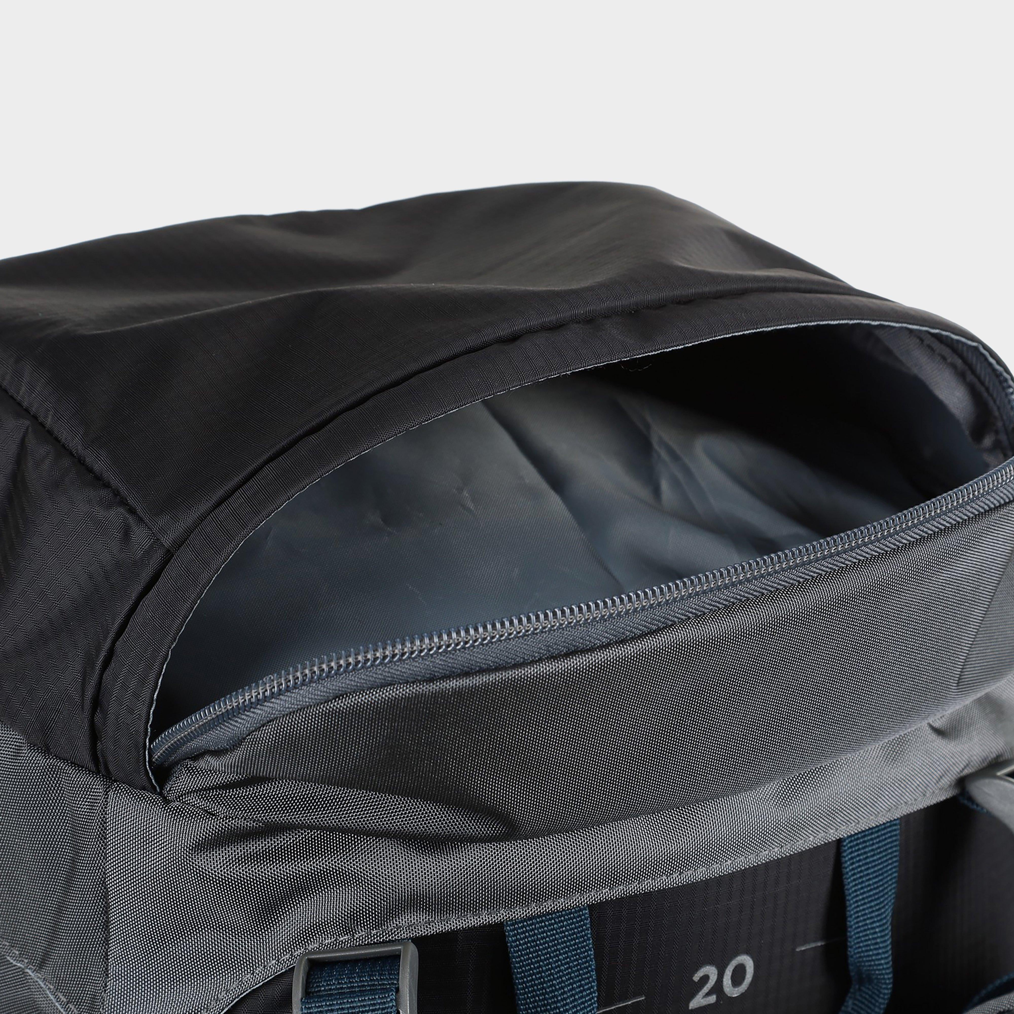 Vallo 60 Rucksack