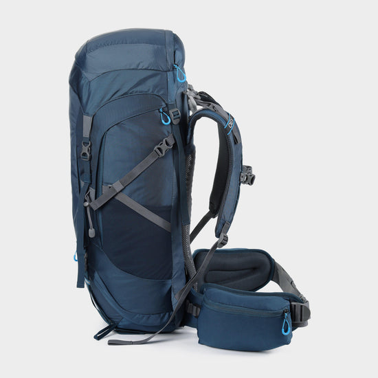 Vallo 70 Rucksack